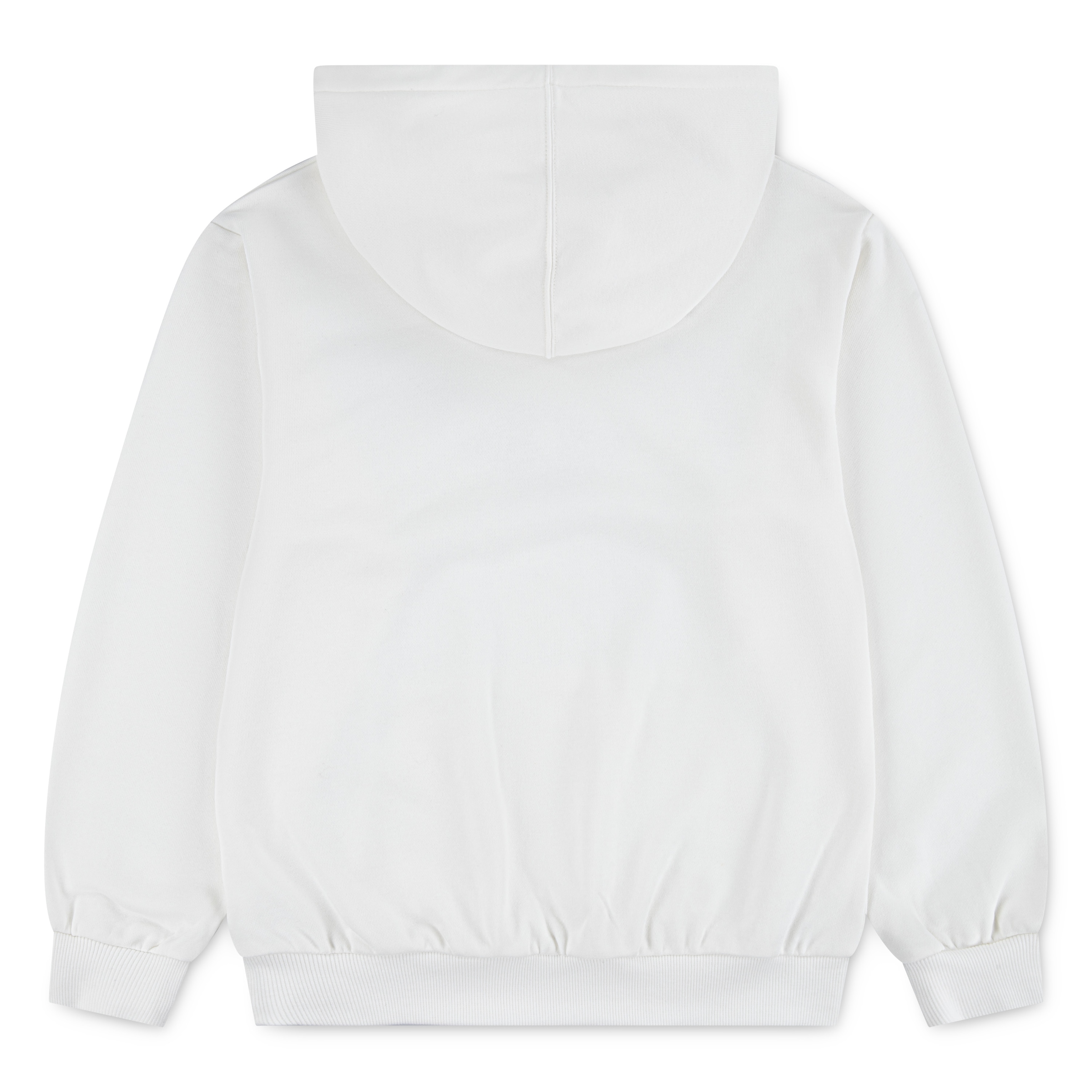 Converse Kapuzensweatshirt »CNVB BLEACHER ATHLETIC PO HOOD«, für Kinder und Jugendliche, sportlicher Stil
