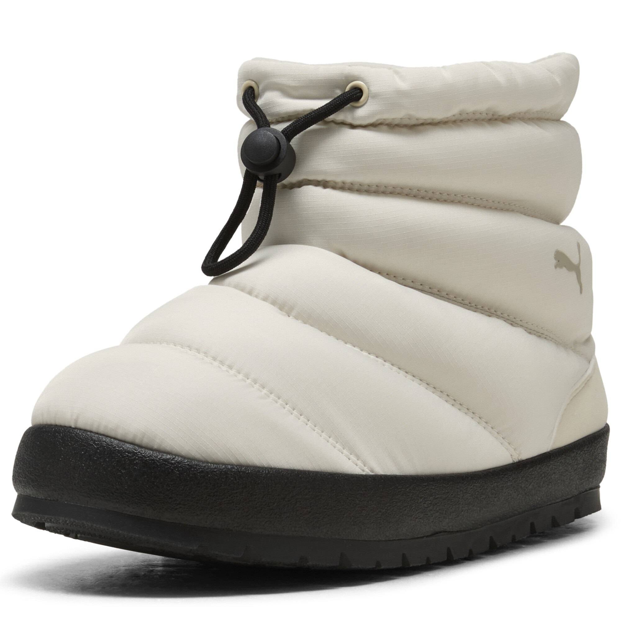 PUMA Slipper »Tuff Terra Hi Slippers Erwachsene«