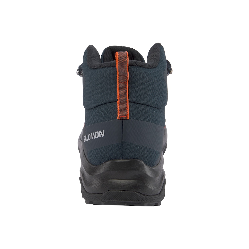 Salomon Outdoorschuh »ARDENT MID GTX«, wasserdicht