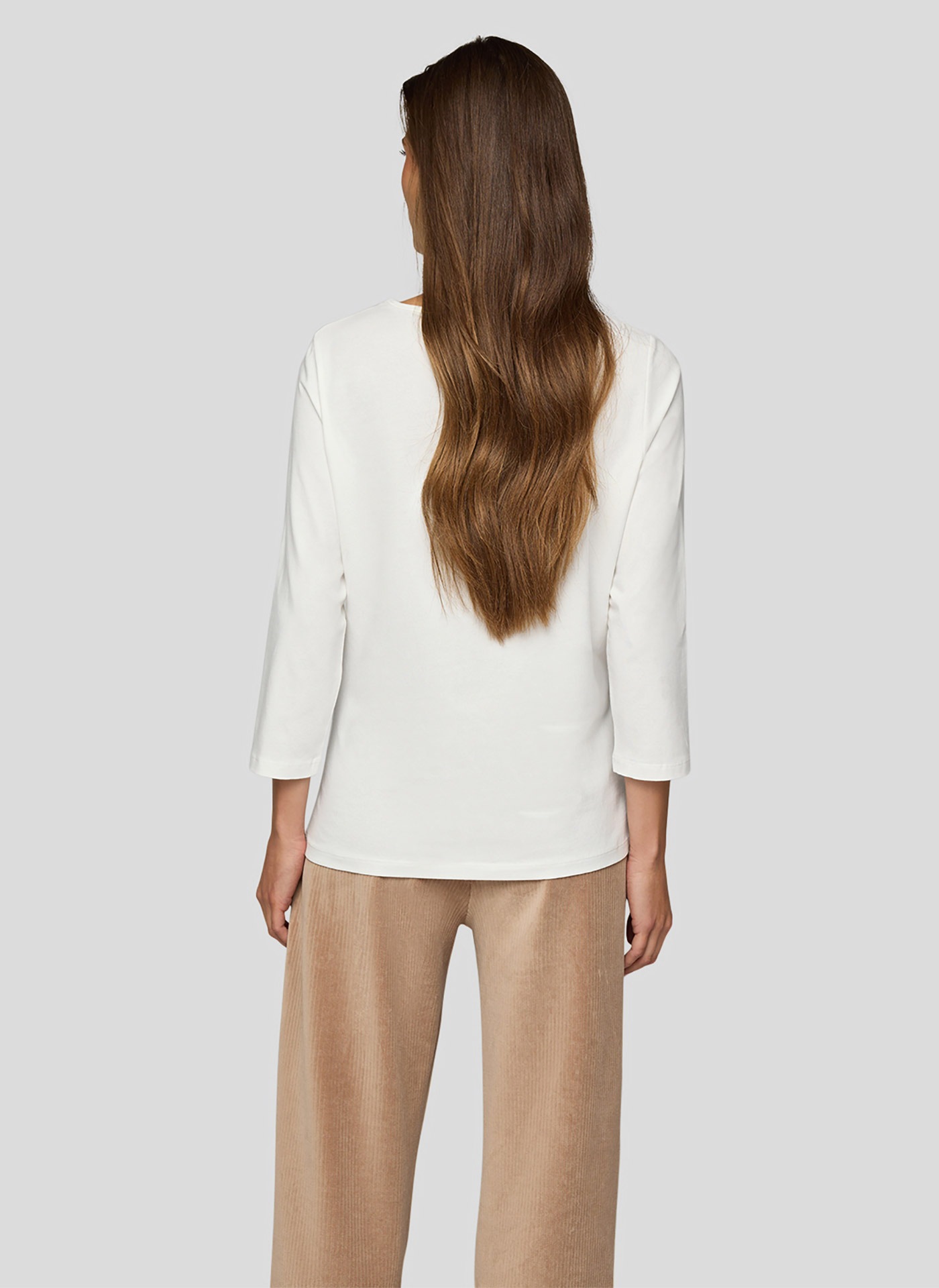 Rabe Print-Shirt »T-Shirt«