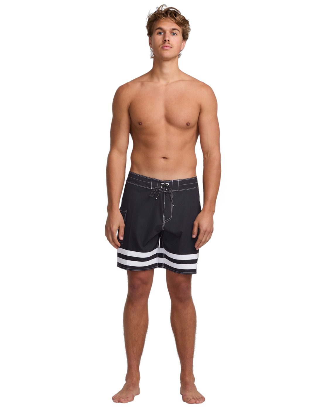 Billabong Boardshorts "Burleigh Original Pro" günstig online kaufen