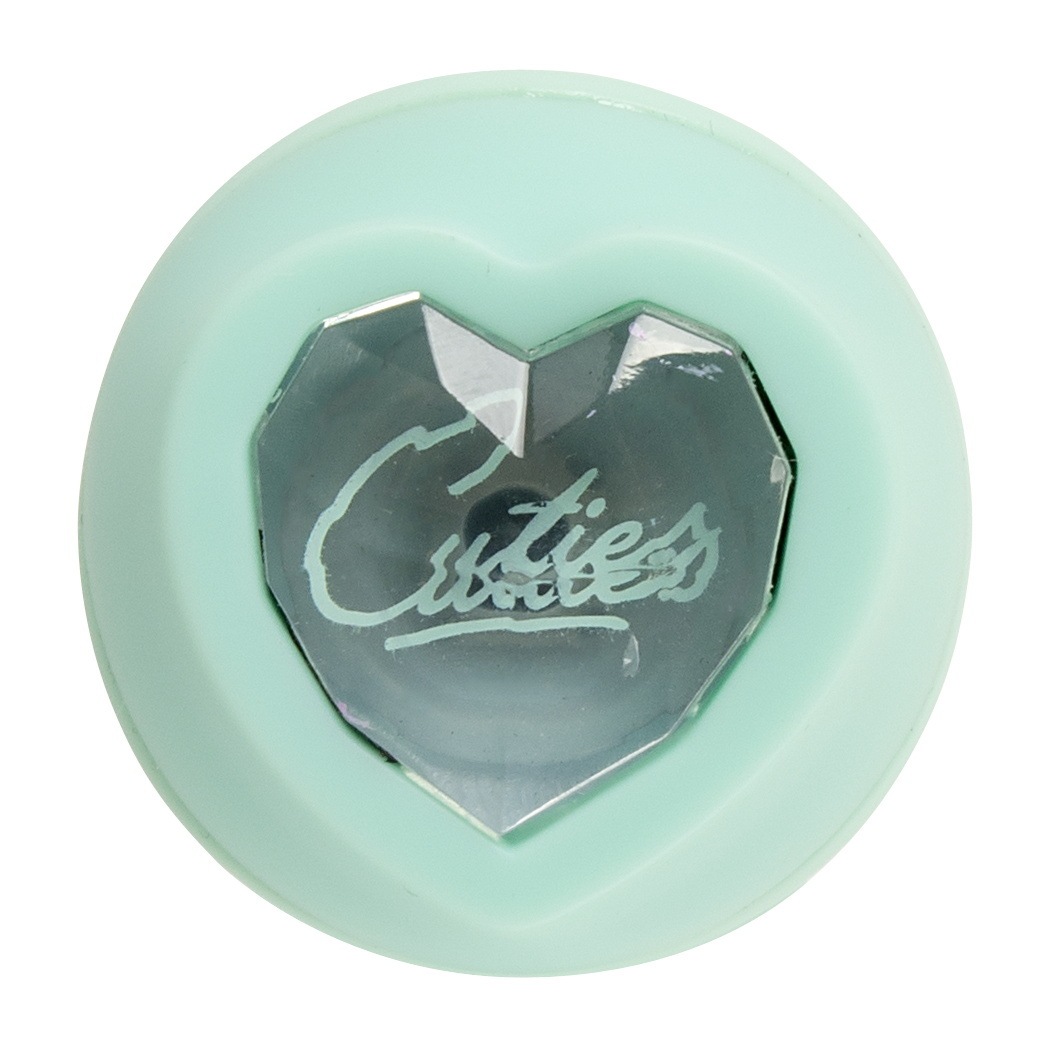 Cuties Vibrator »Rabbitvibrator Mini Vibrator«