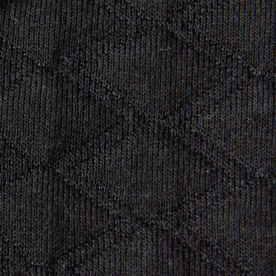 STREET ONE Cardigan, mit Struktur-Muster
