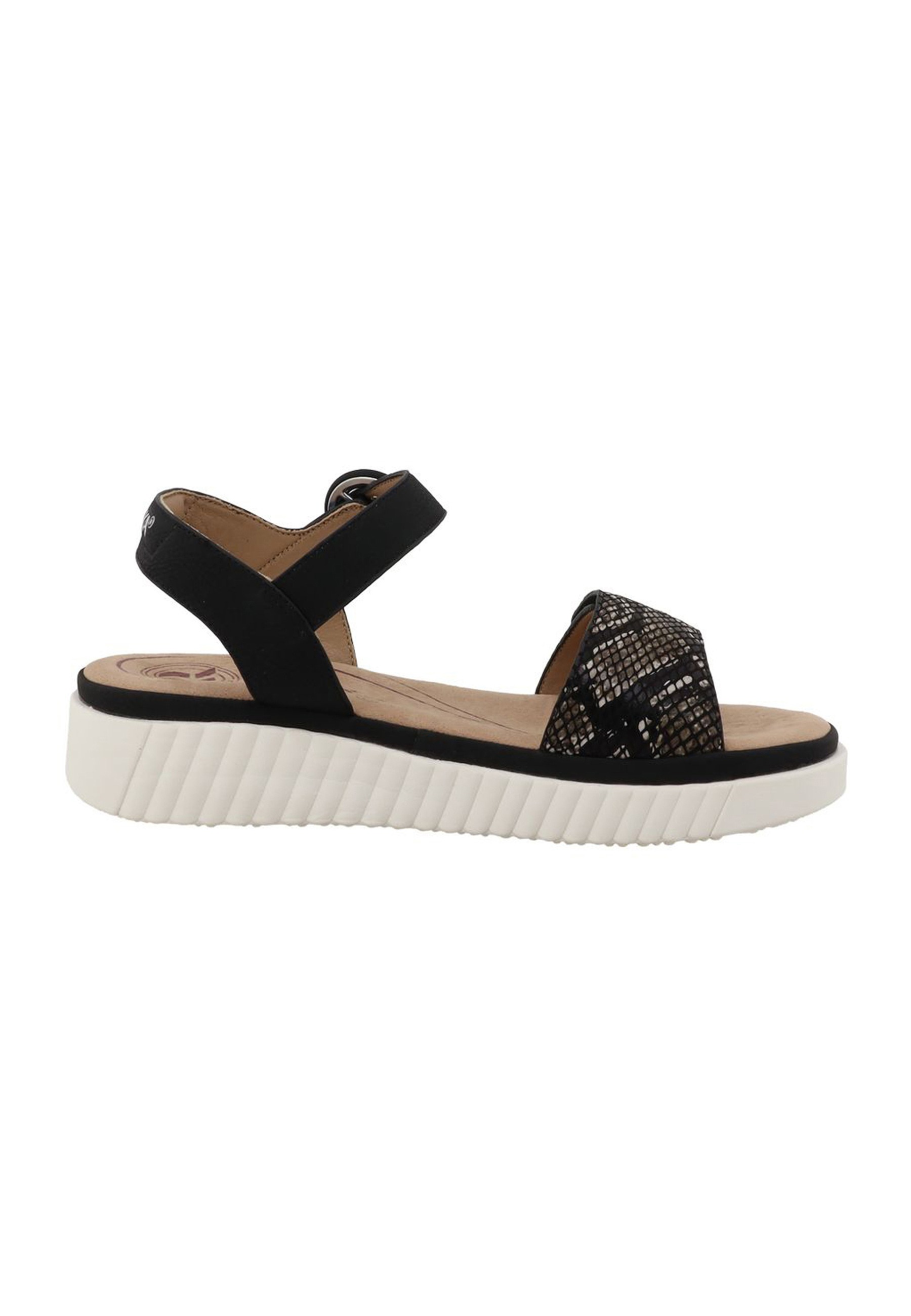 Romika Mules »Romika Flat Sandals - Mules«