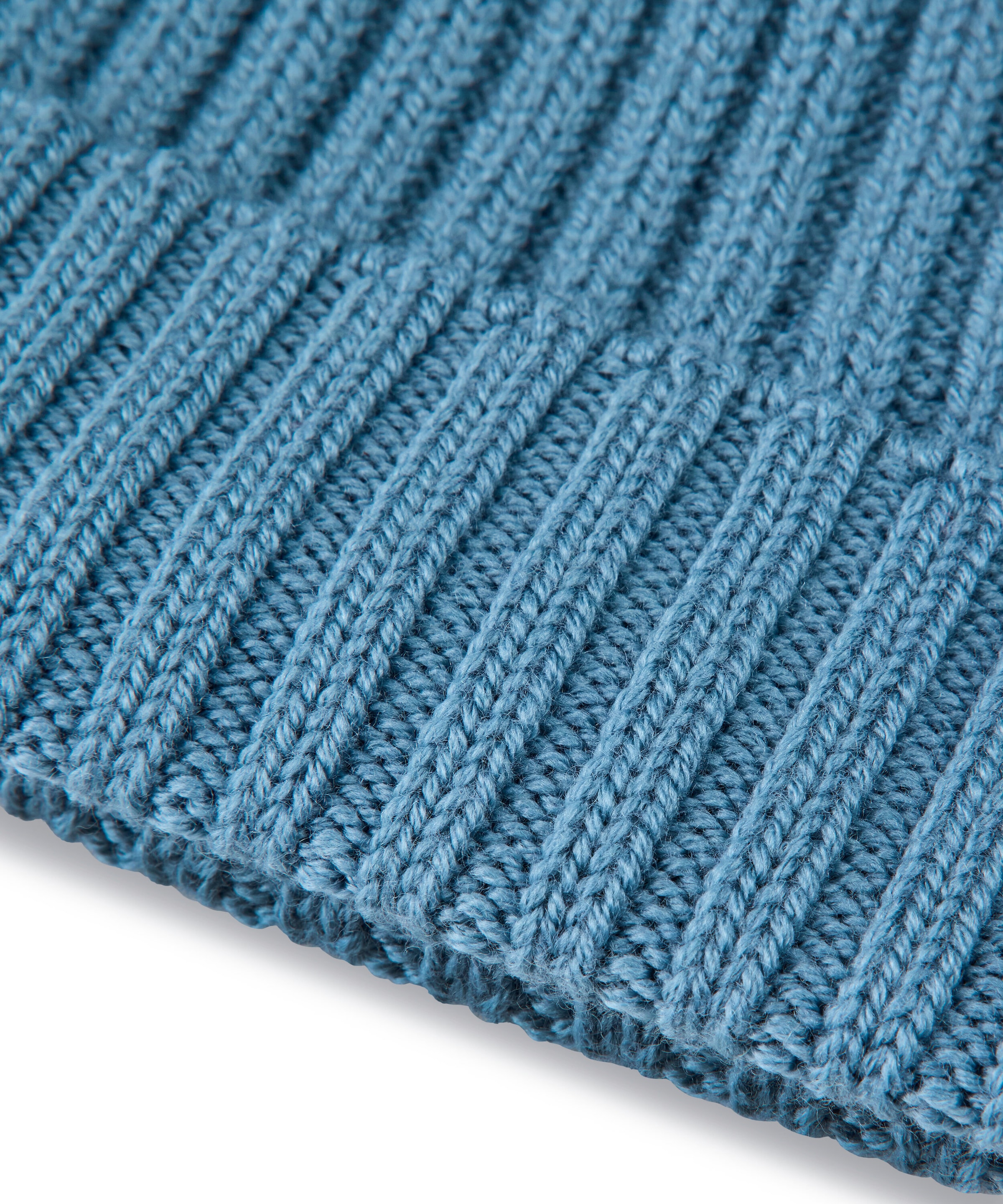 FALKE Strickmütze »FALKE Mütze« 1 Stk.