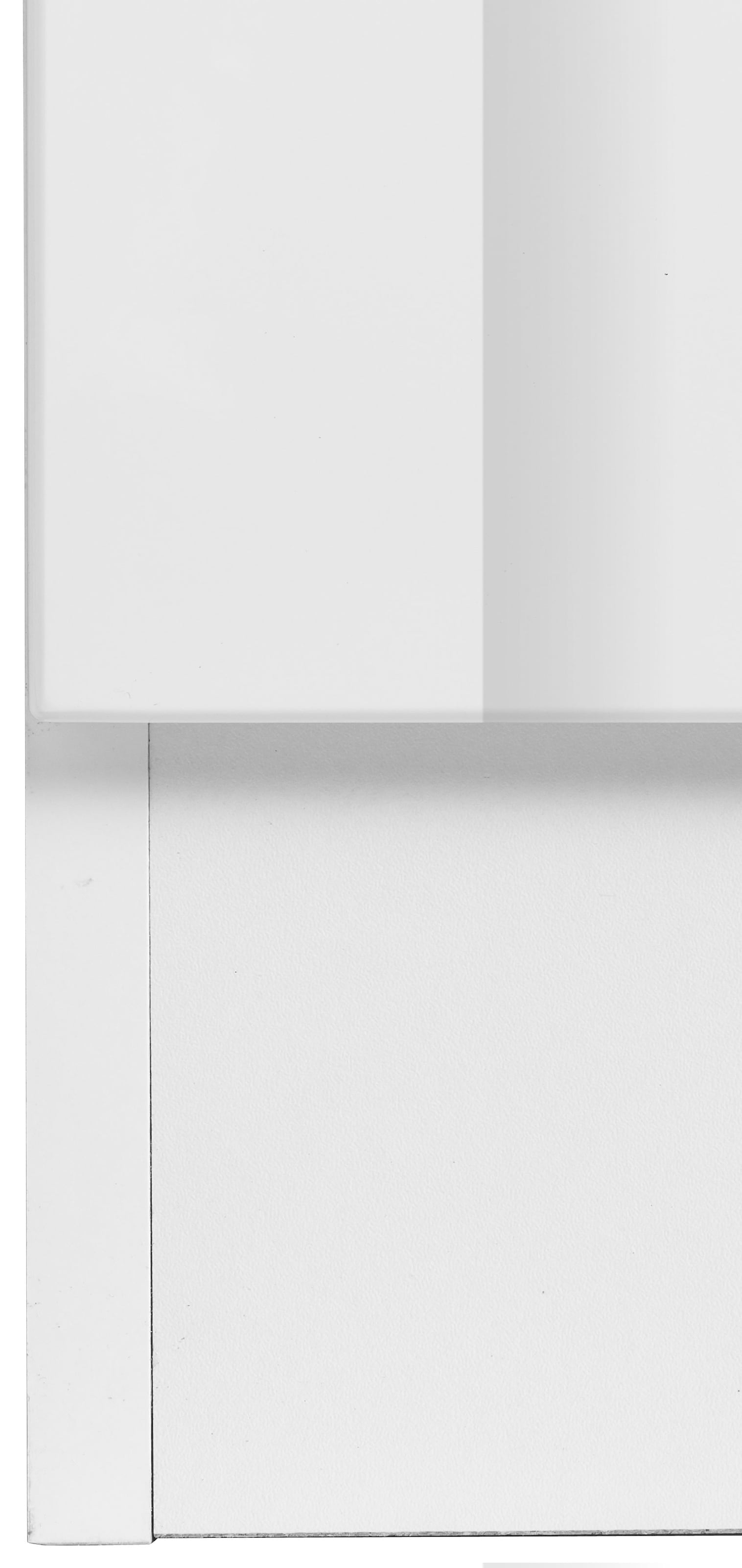 HELD MÖBEL Küchenzeile »Trient«, ohne E-Geräte, Breite 300 cm