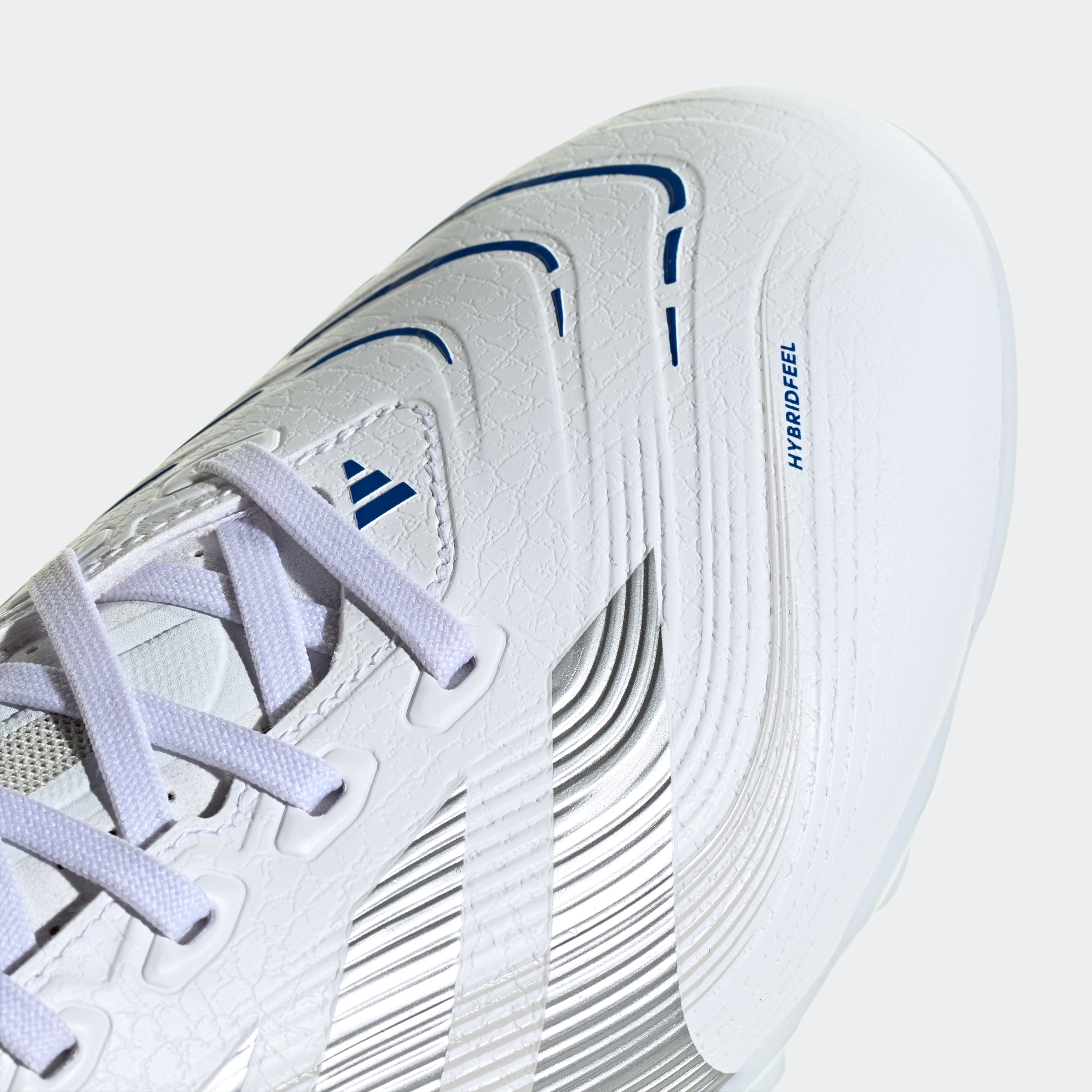 adidas Performance Fußballschuh »PREDATOR LEAGUE MG«