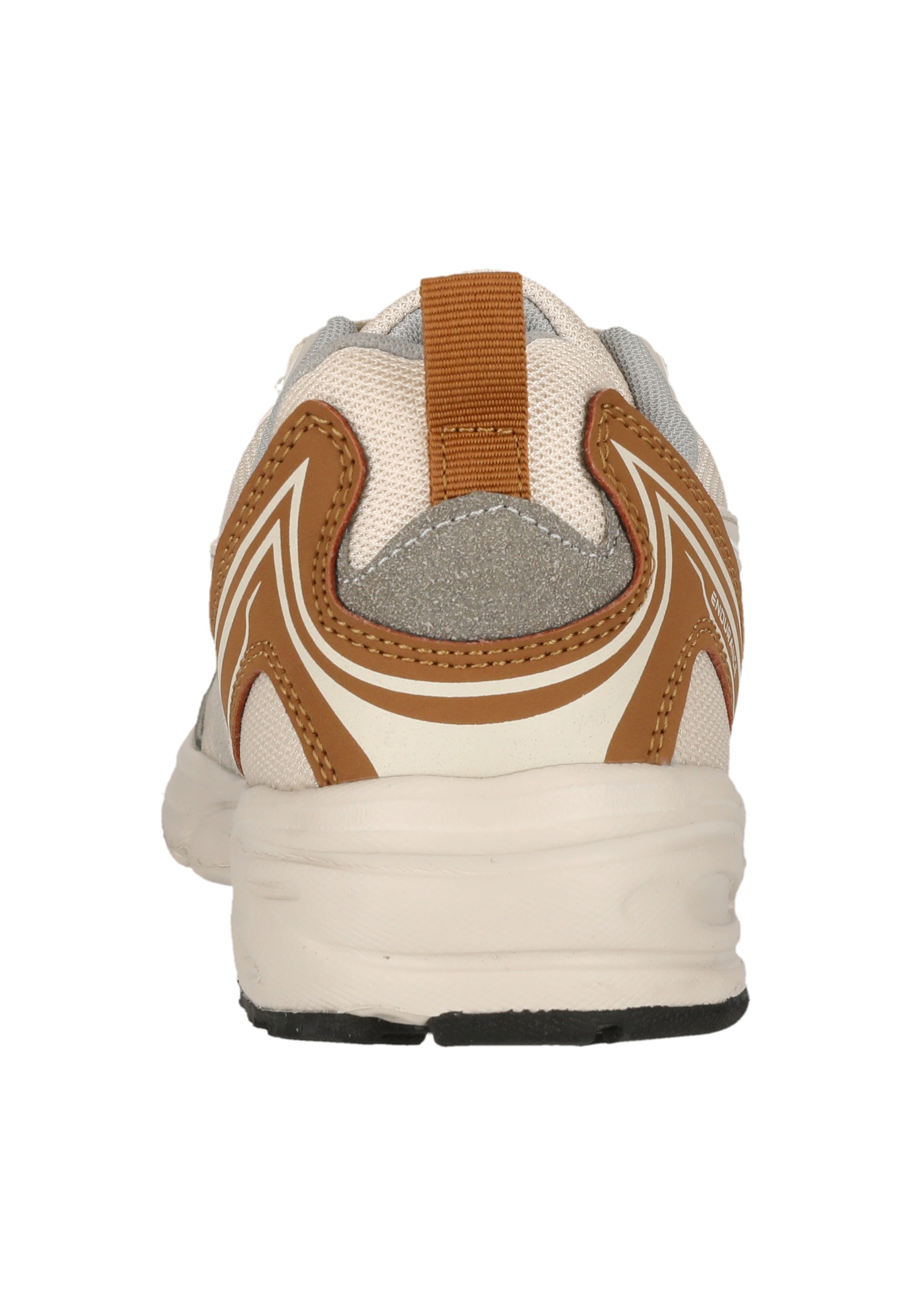 ENDURANCE Sneaker »Elliott«  mit toller Atmungsaktivität