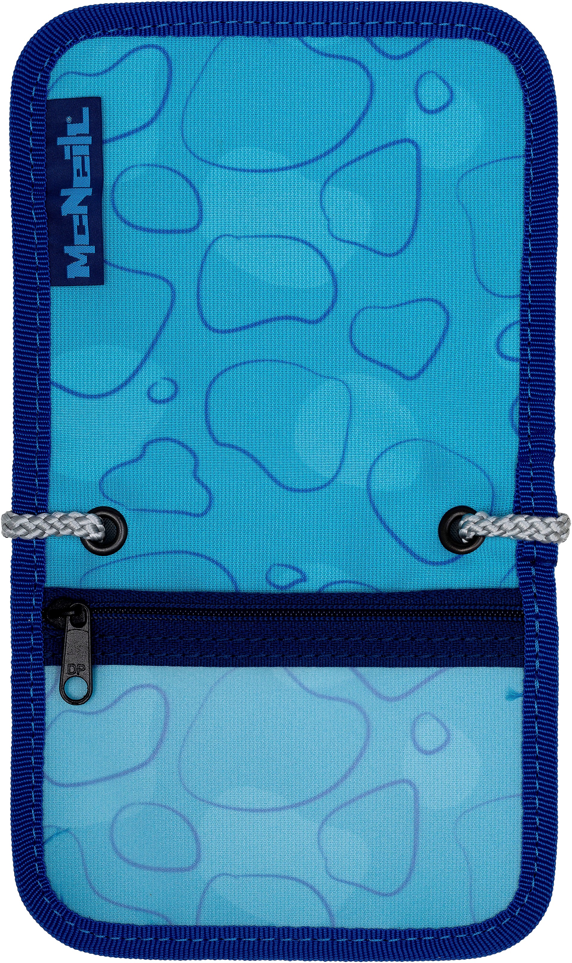 Thumbnail - McNeill Brustbeutel "Bubble"