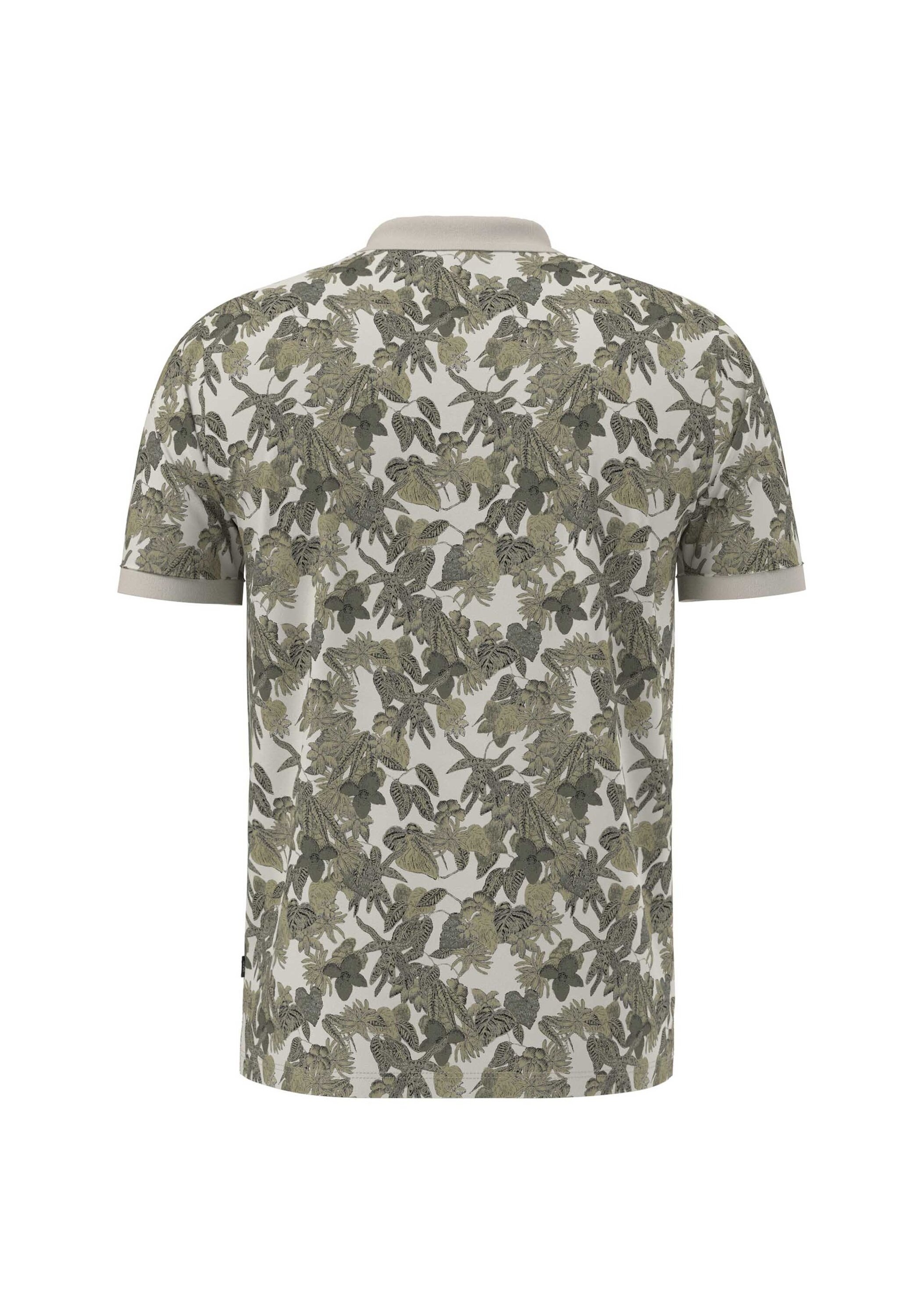 JOOP! Poloshirt »Poloshirt 17 JJ-19Perez 10017591«