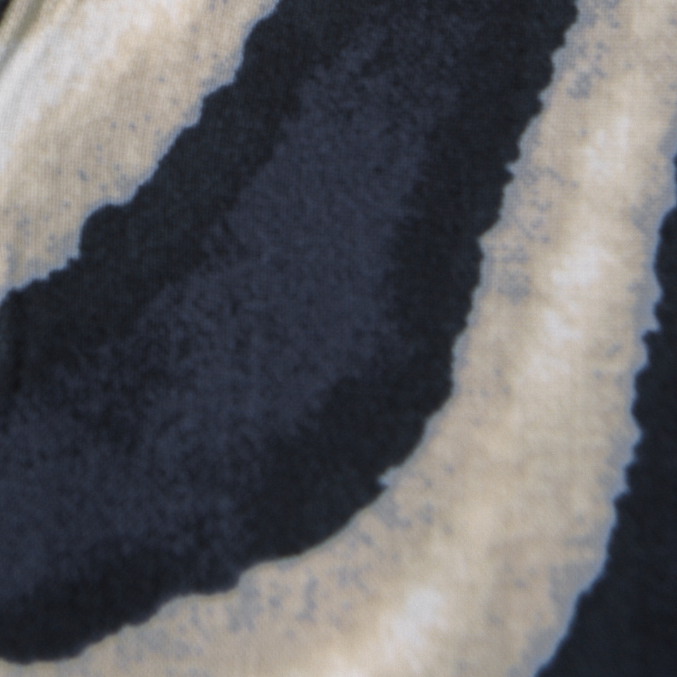 STREET ONE Blusentop, aus softer Viskose