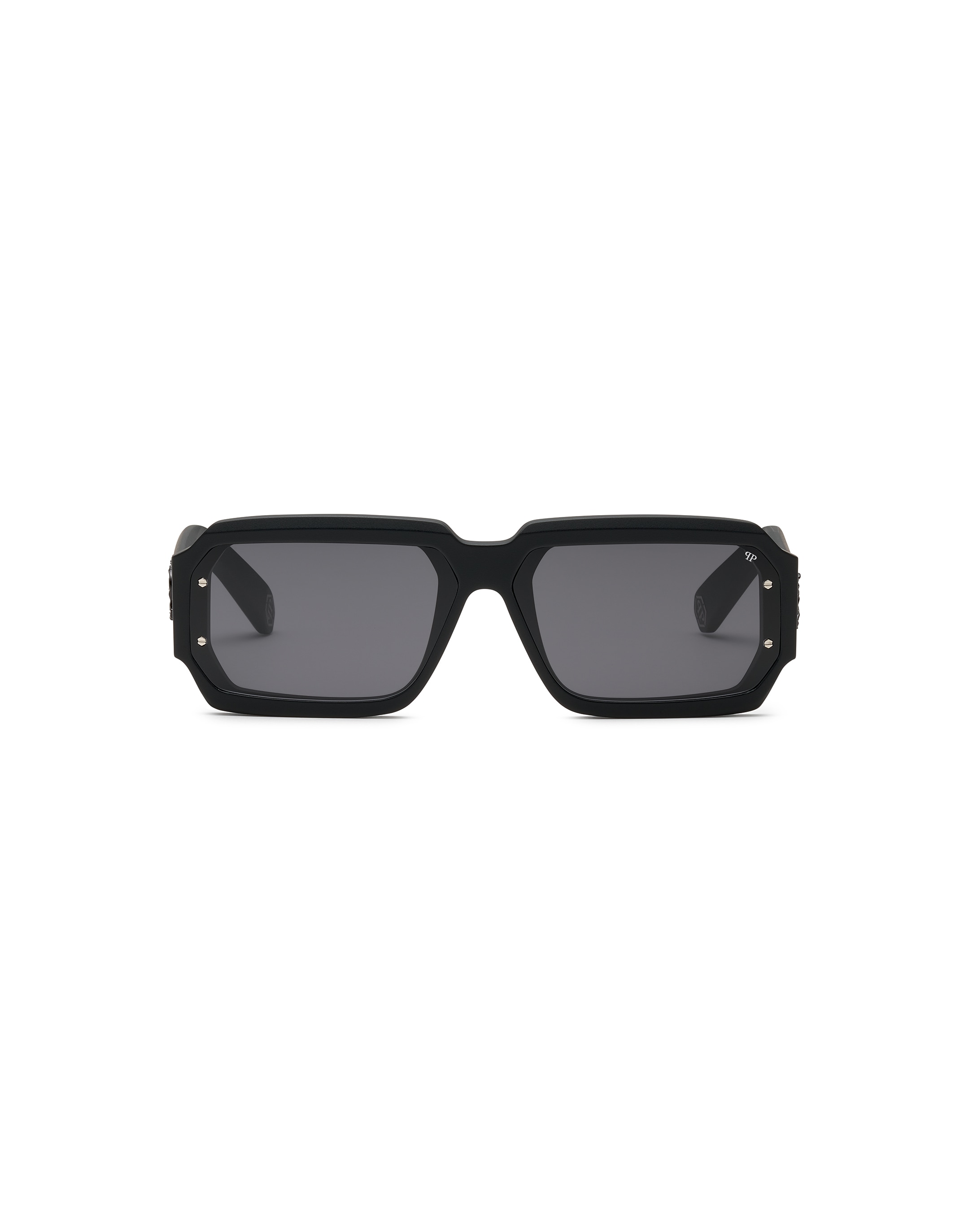 PHILIPP PLEIN Sonnenbrille "Sonnenbrille" günstig online kaufen