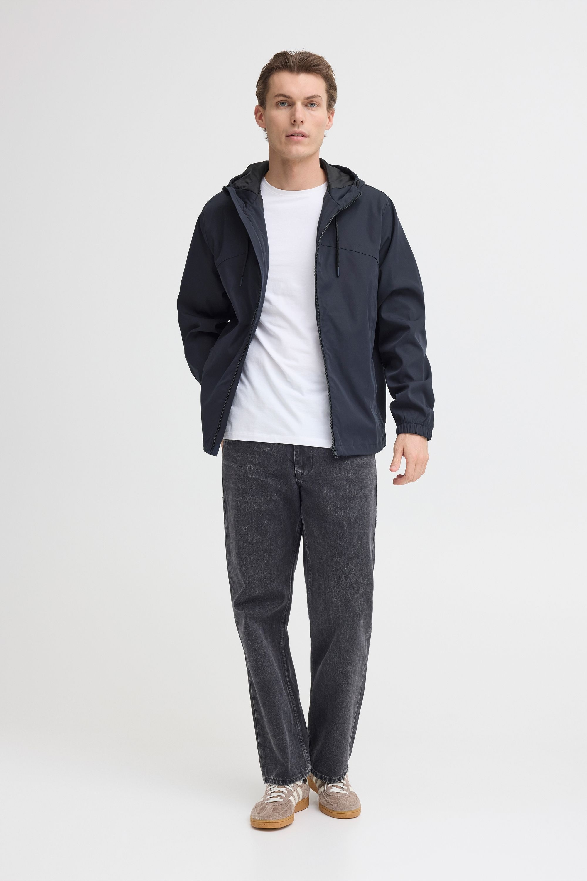 Blend Outdoorjacke »Outdoorjacke BHEfi«