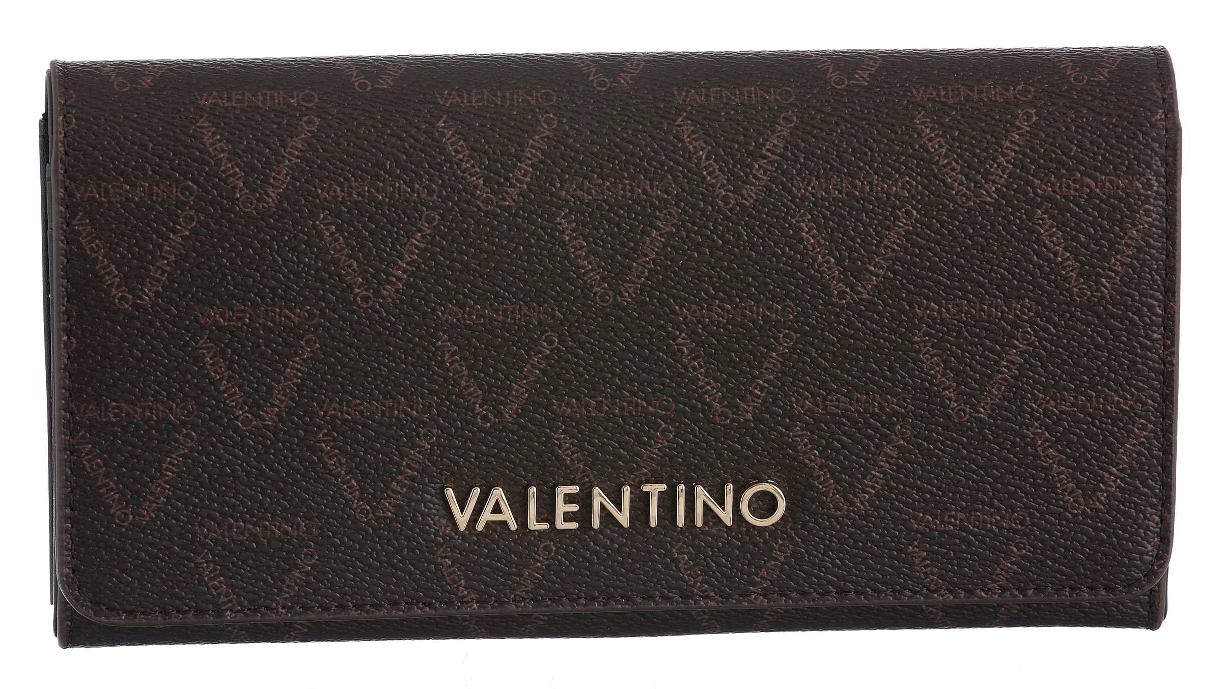 VALENTINO BAGS Geldbörse "LADY RE", Geldbeutel Portemonnaie Damenbörse günstig online kaufen