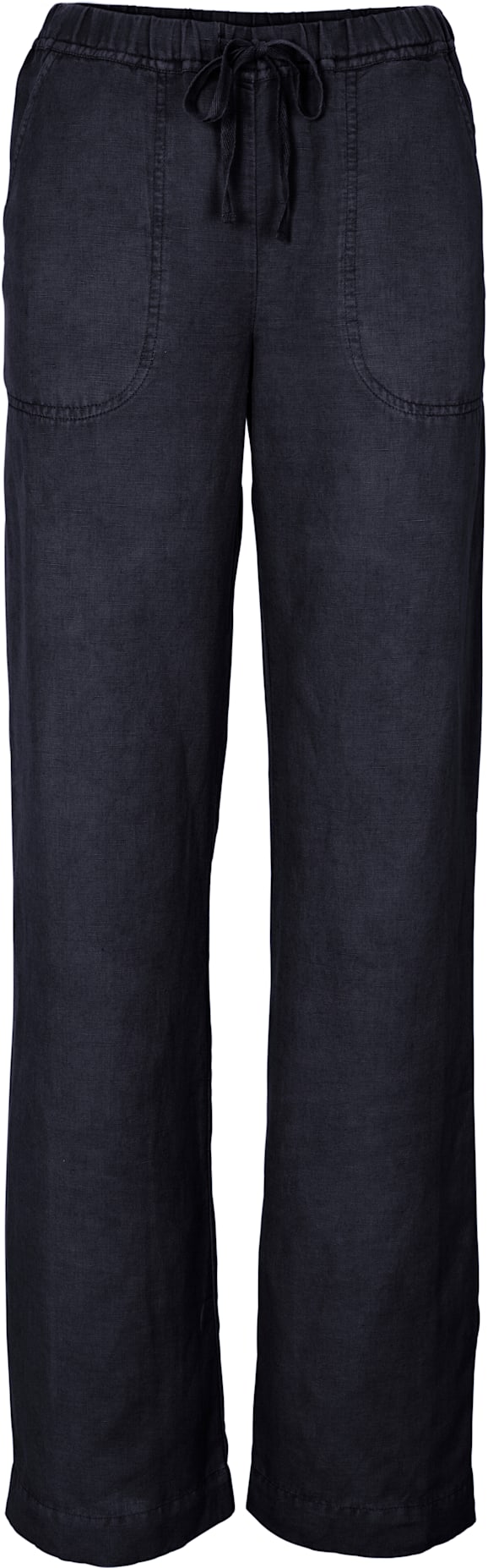 Thumbnail - heine Schlupfhose