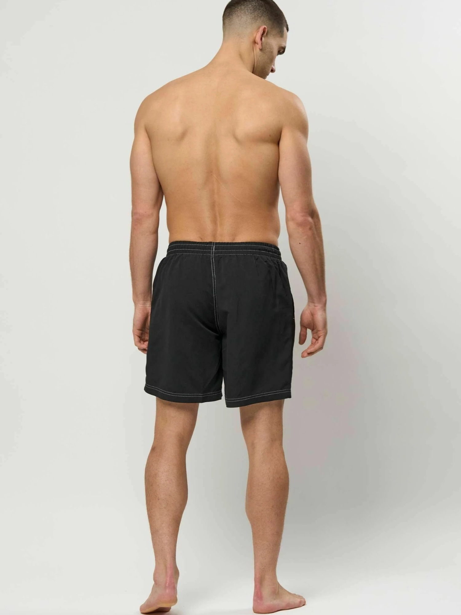Kappa Badeshorts »Kappa Swim shorts Korpo Zolg«