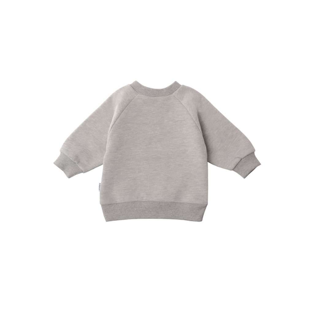 Liliput Sweatshirt »Grow«