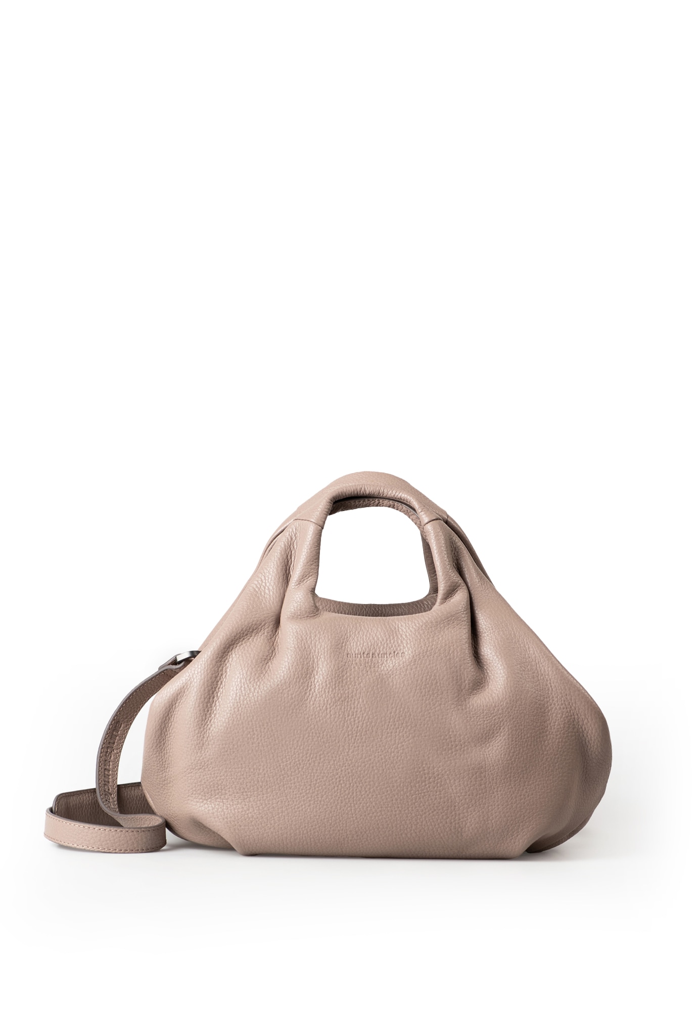 aunts & uncles Handtasche "Handtasche Beauty" günstig online kaufen