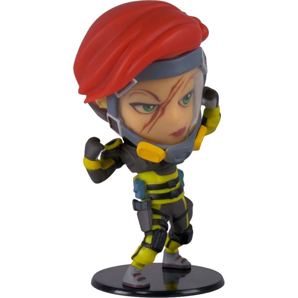 UBISOFT Spielfigur »Six Collection - Finka«