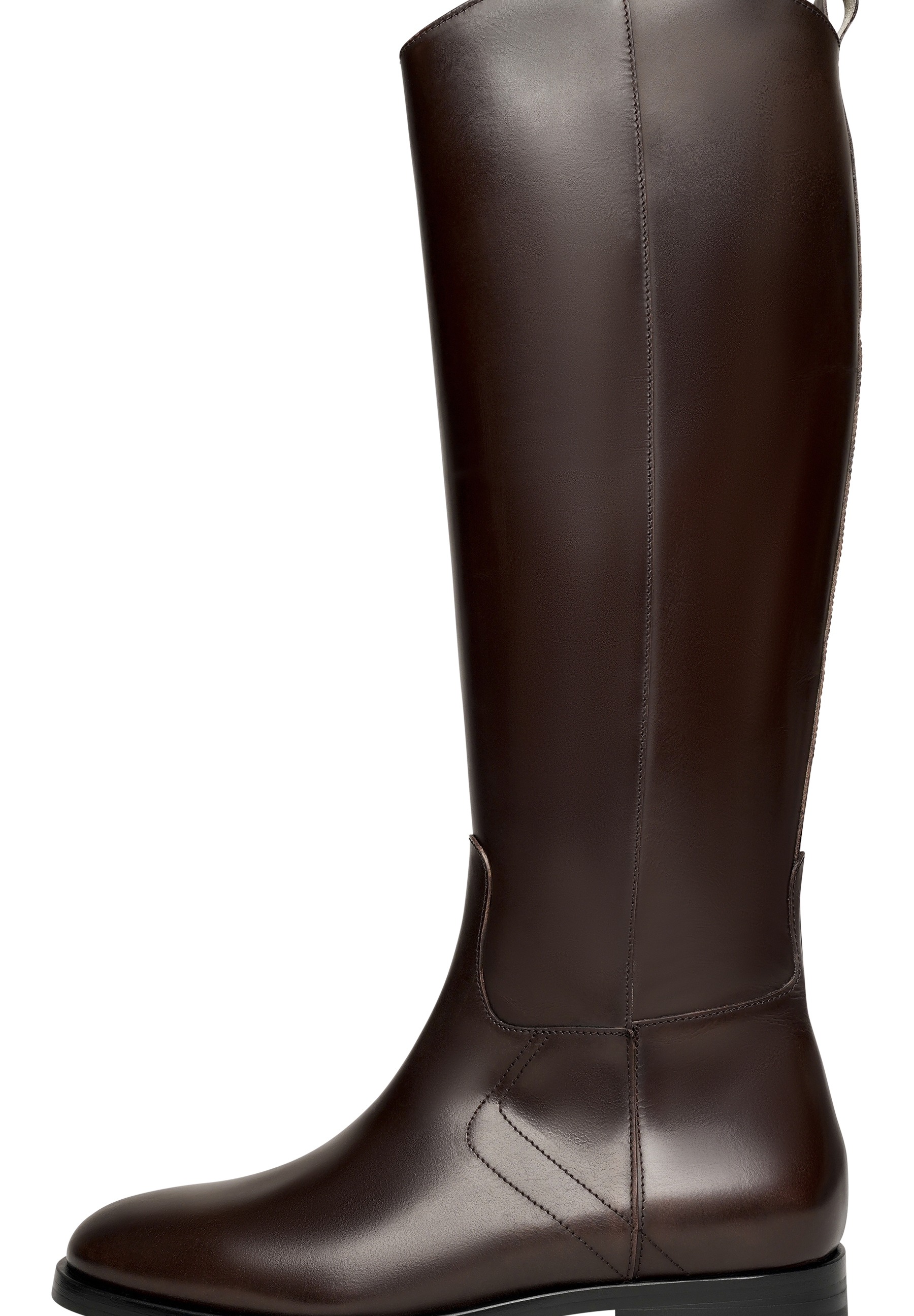 Henry Stevens Stiefel »Eva RB«
