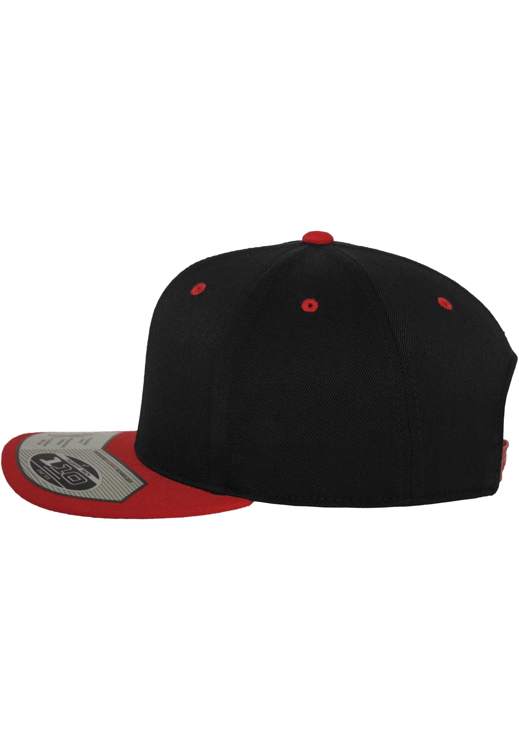 Flexfit Flex Cap »Flexfit Unisex 110 Fitted Snapback«