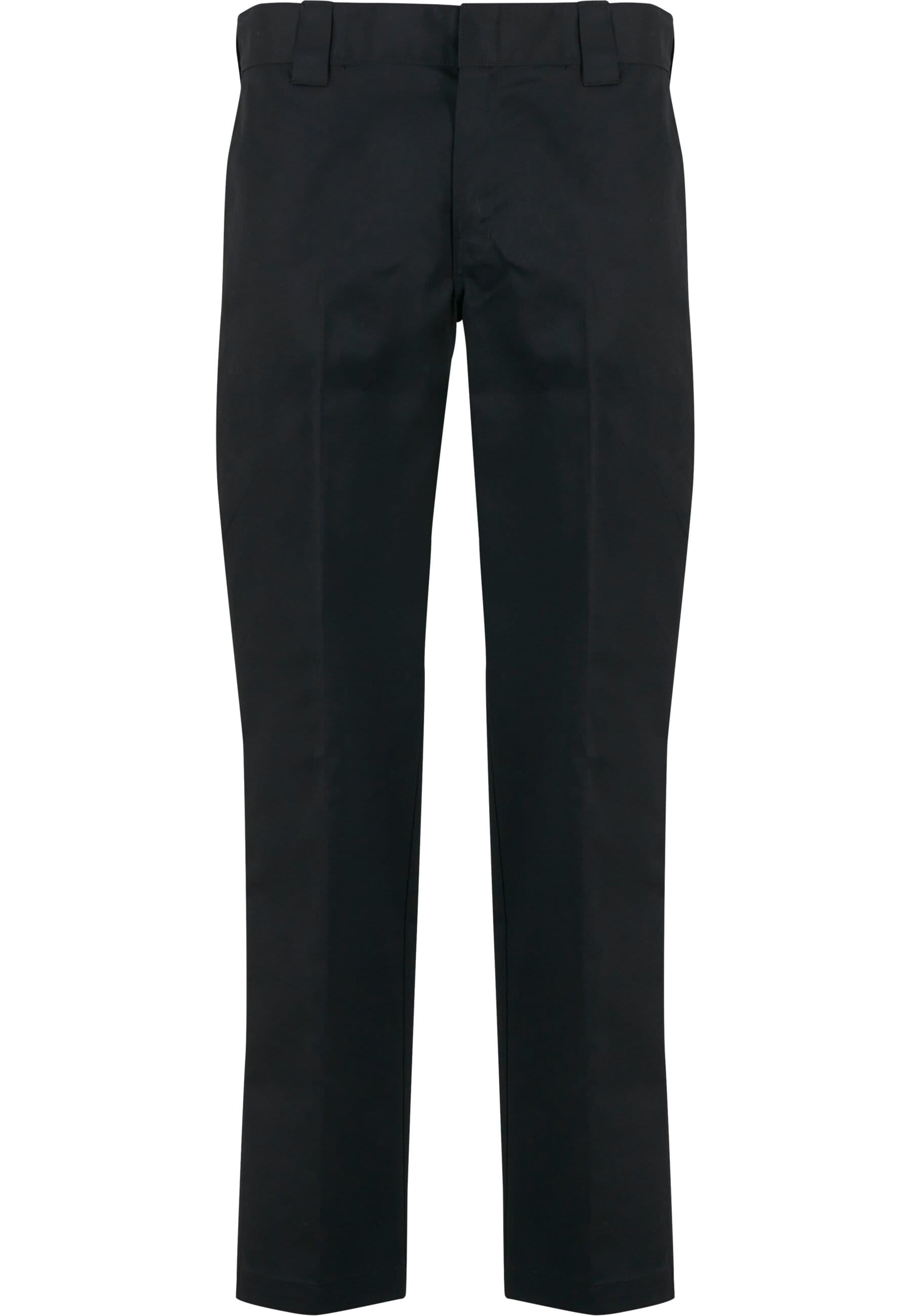 Dickies Stoffhose "Dickies Workwear Herren Dickies 873 Work Rec Chino", (1 günstig online kaufen