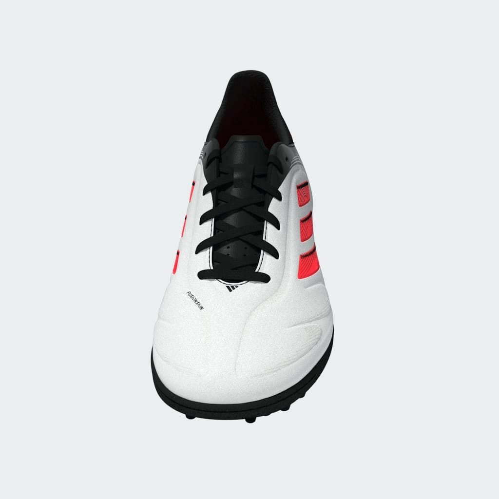 adidas Performance Fußballschuh »COPA PURE 3 LEAGUE KIDS TF«