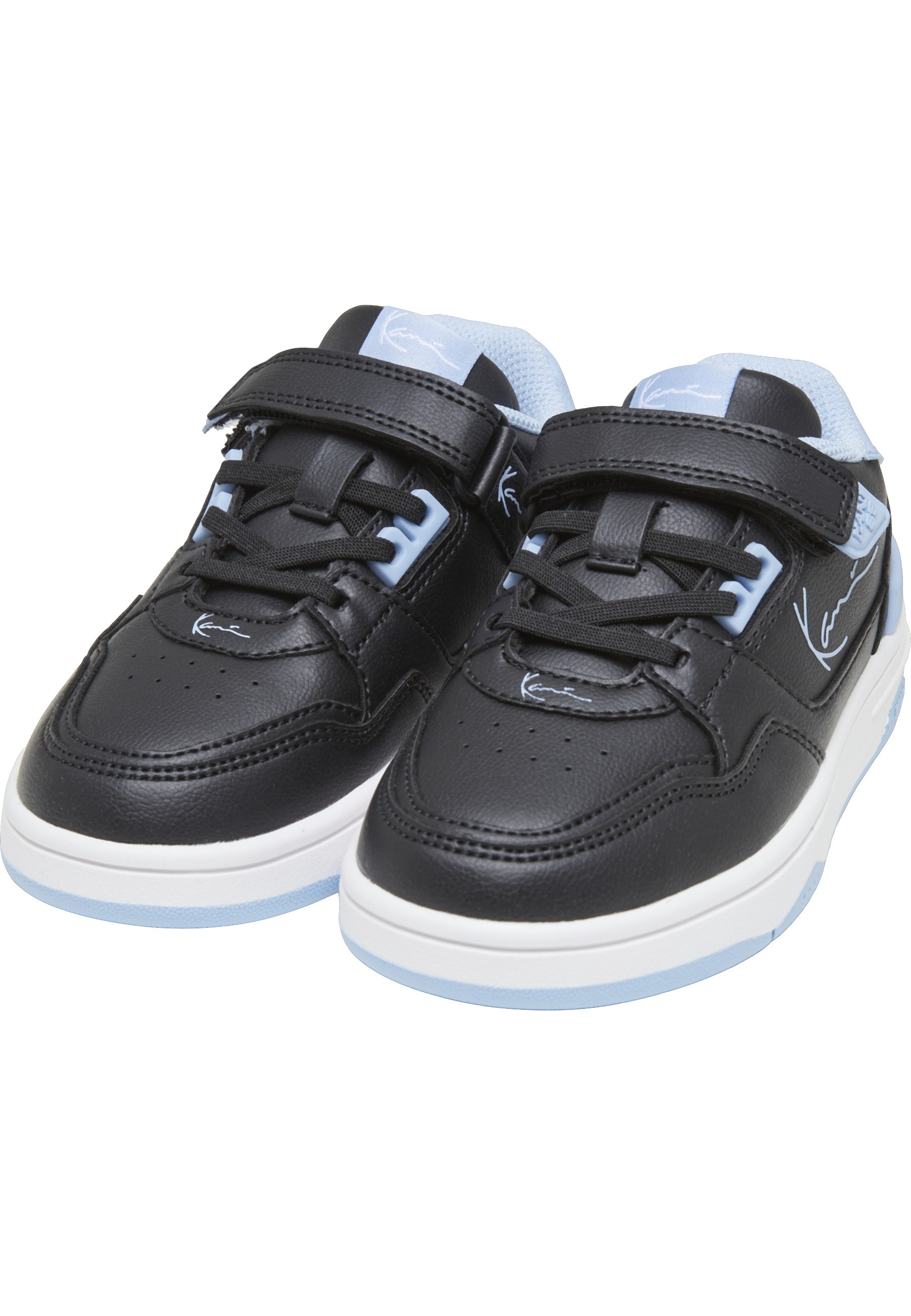 Karl Kani Sneaker »Karl Kani Karl Kani Lxry 2K TD«  1 Stk. tlg.