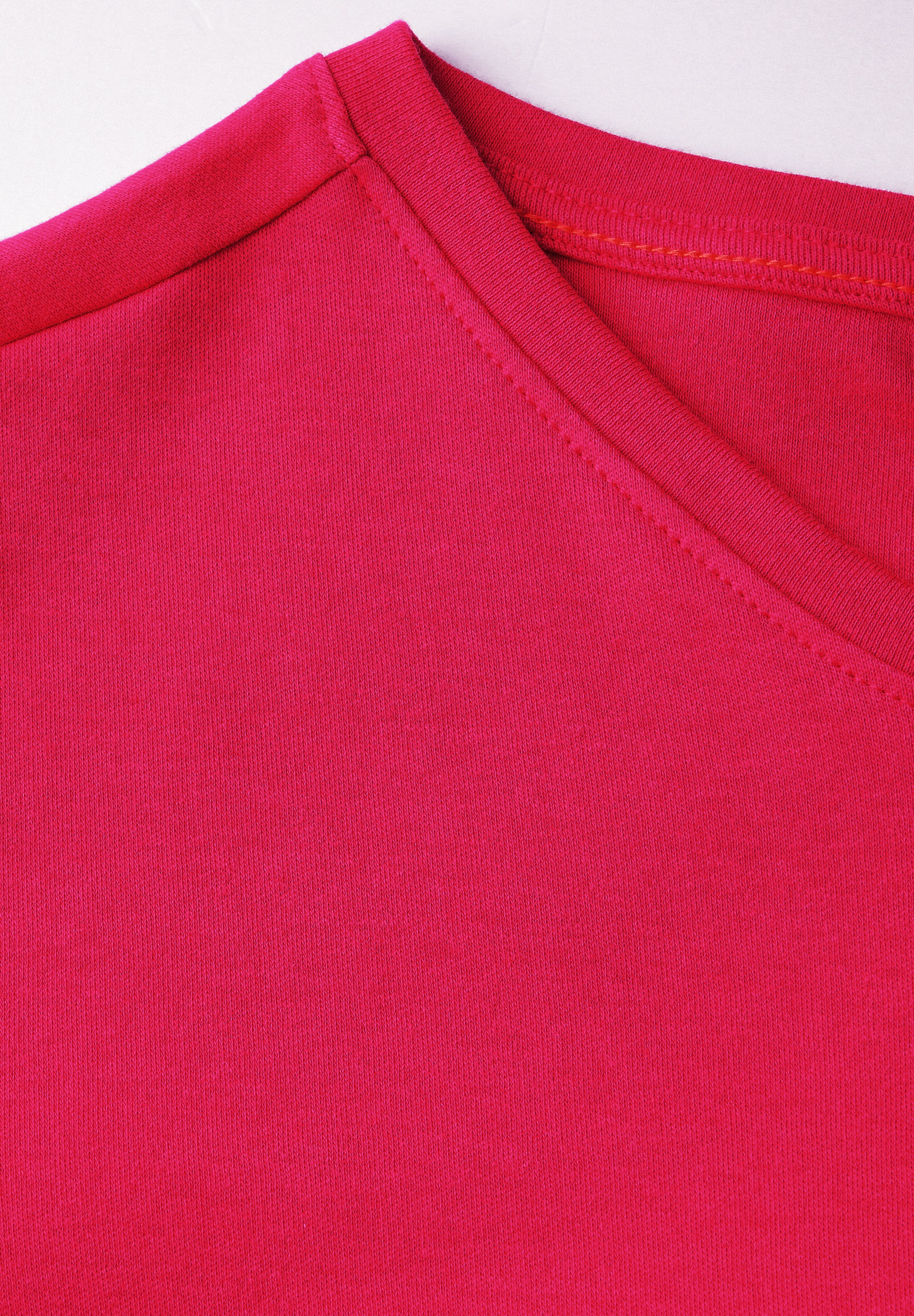 Cecil Langarmshirt, aus reiner Baumwolle