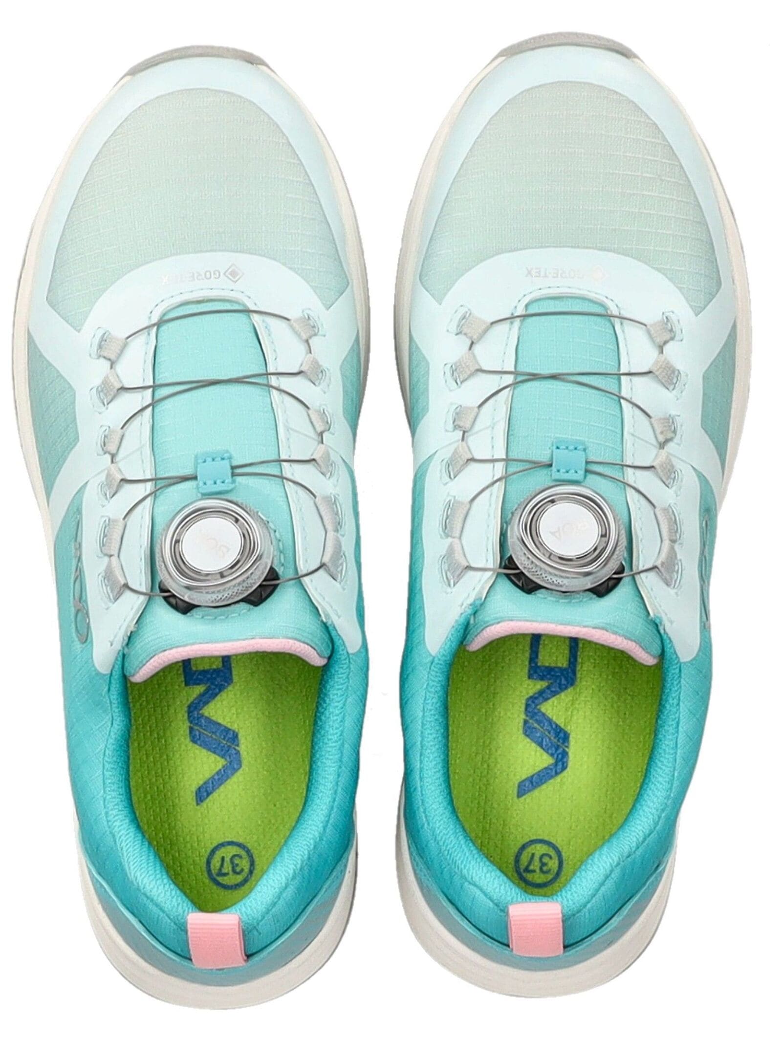 Vado Sneaker »Vado Sneaker Mesh«