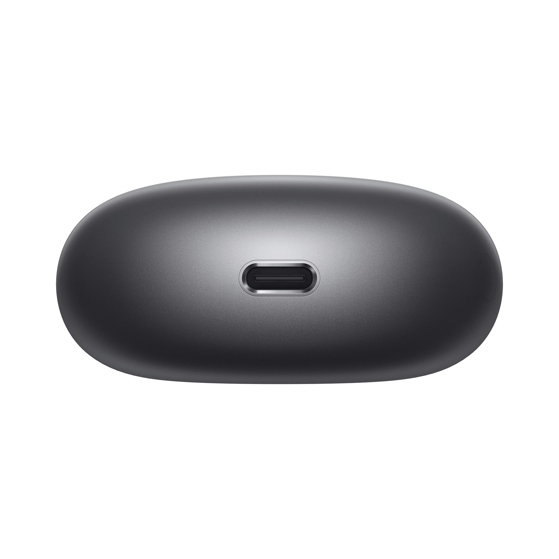 Huawei wireless In-Ear-Kopfhörer »FreeClip«, A2DP Bluetooth, Noise-Cancelling, in neuartigem Kugeldesign, Bluetooth 5.3 und Rauschminderung