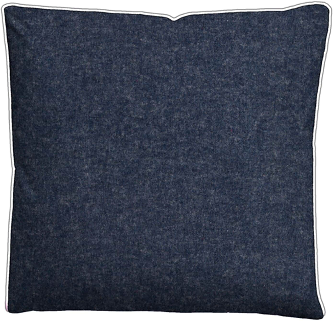 Biberna Bettwäsche 2 Stk.