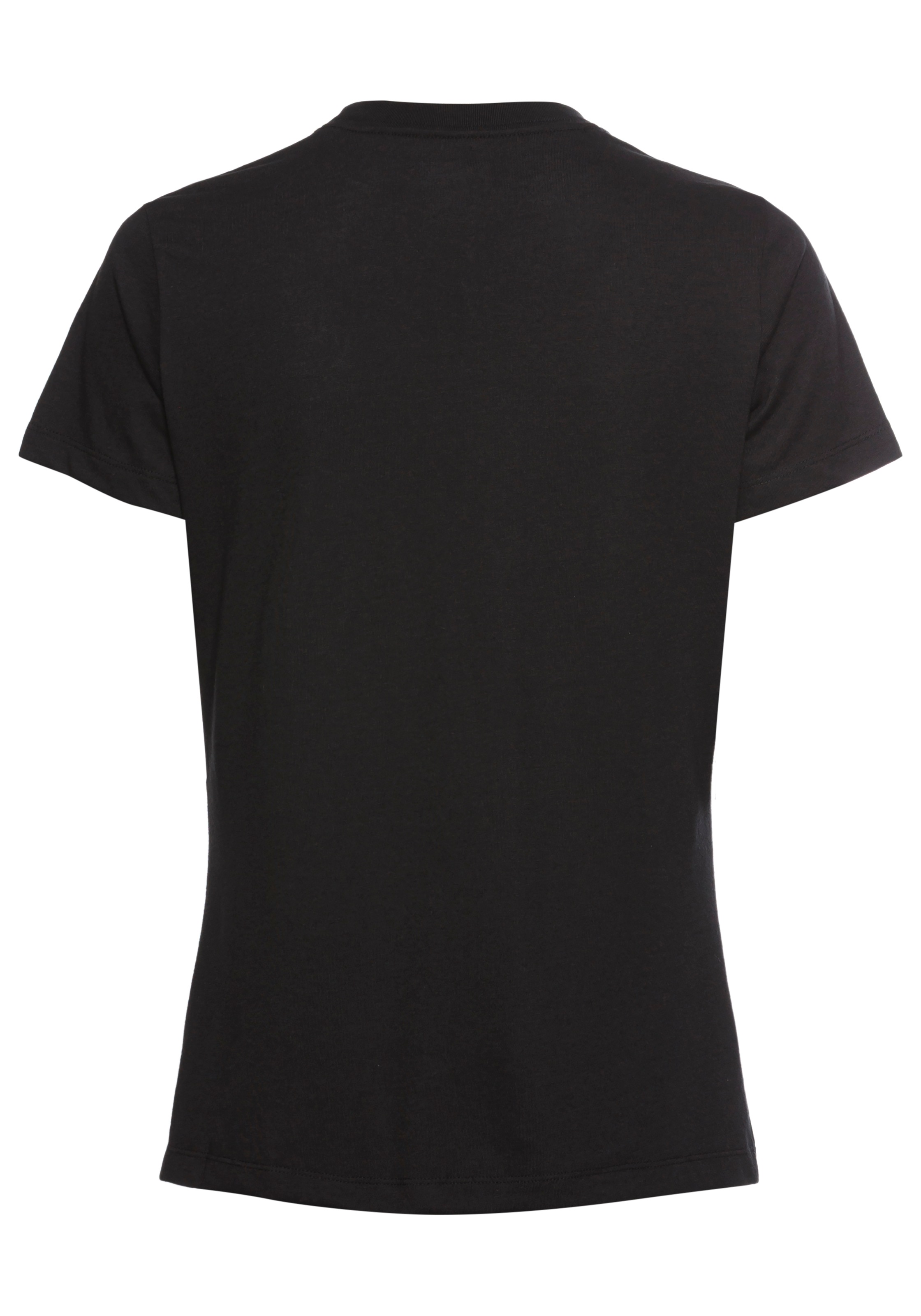 Nike Trainingsshirt "T-SHIRT PARK" günstig online kaufen