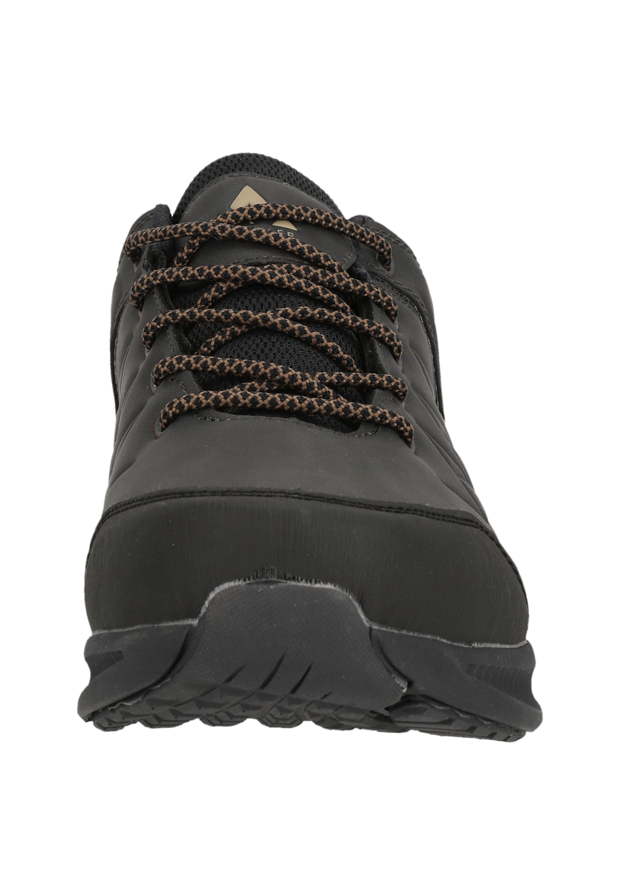 WHISTLER Walkingschuh »Sawyer«, in wasserfester Qualität