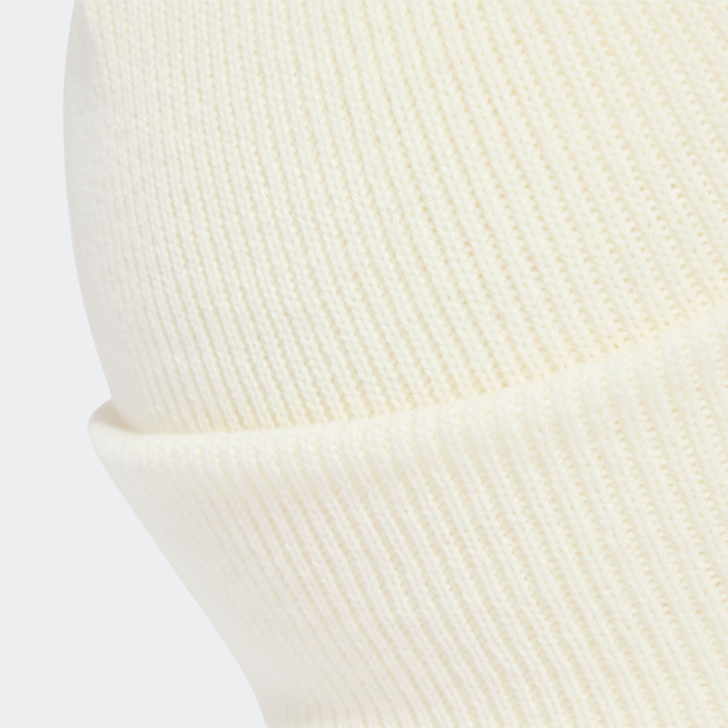 adidas Performance Baseball Cap »NEW LOG BEA CUF«, Beanie