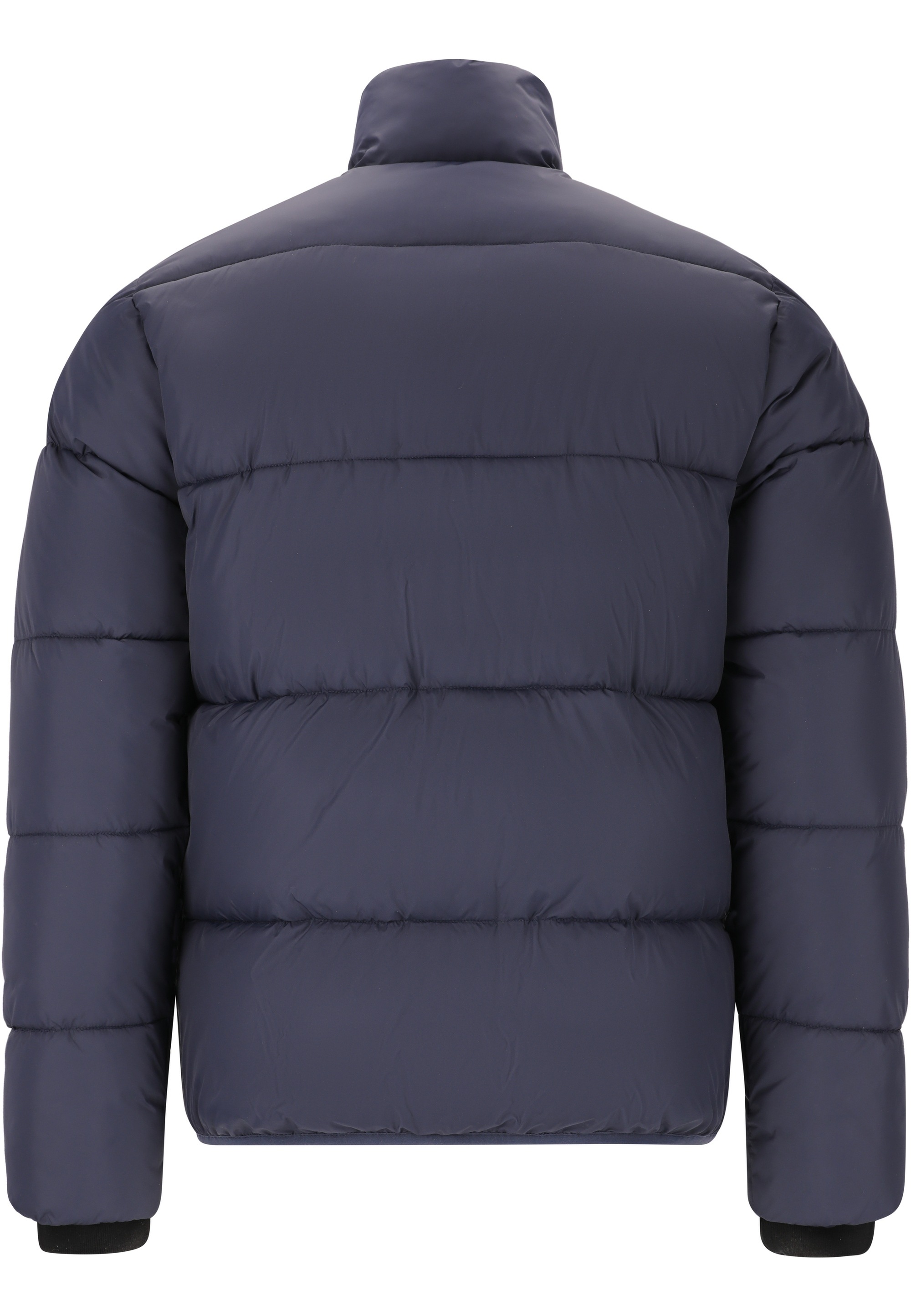 WHISTLER Outdoorjacke »Floter« in wärmender und wasserabweisender Qualität