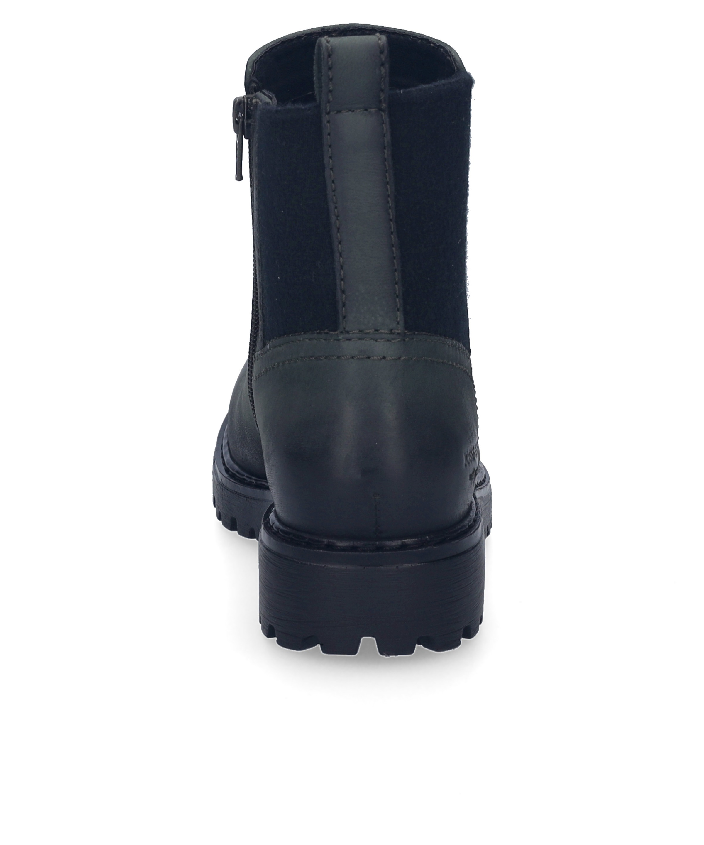 Josef Seibel Stiefelette »Melinda 30, bosco«