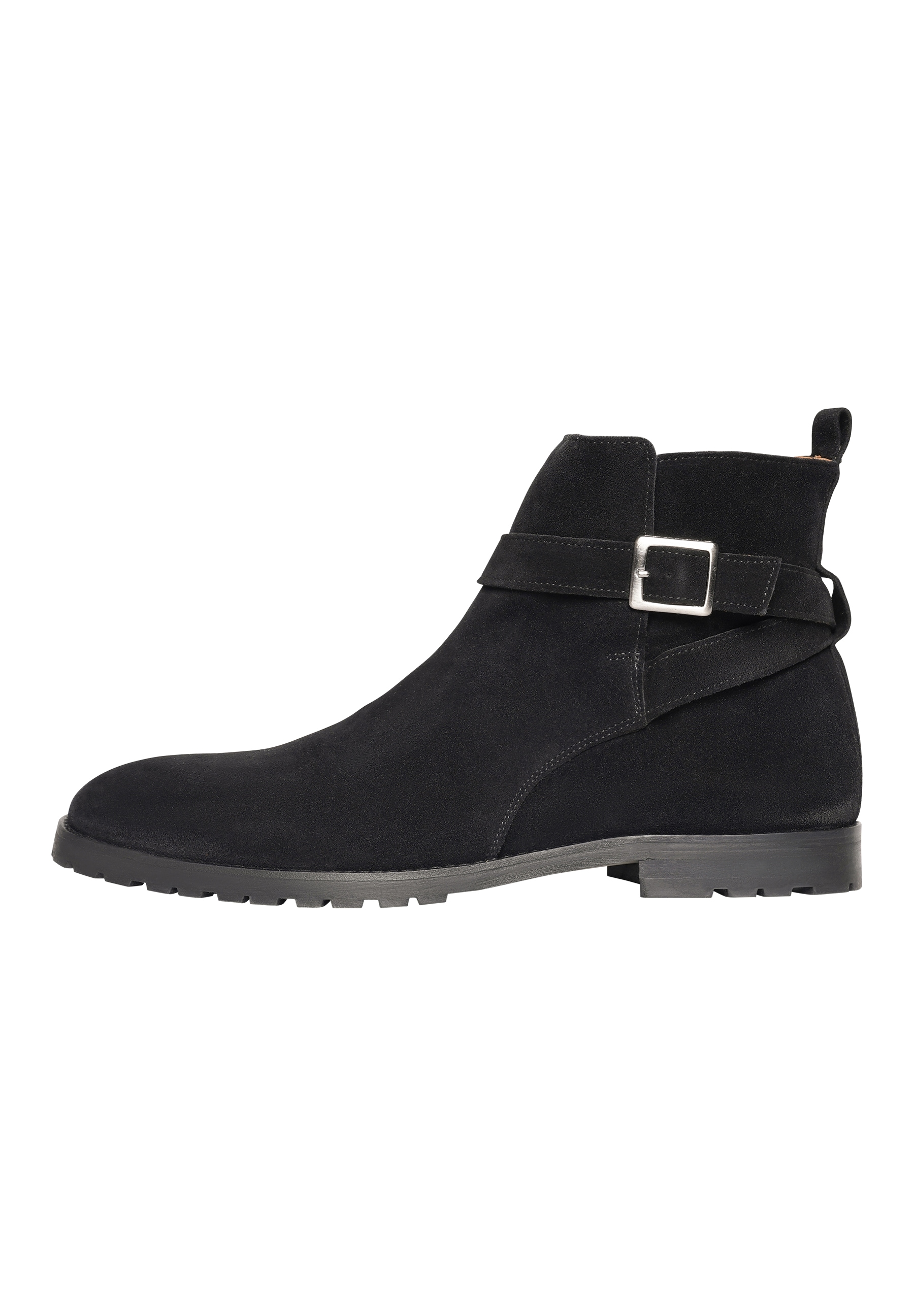 Henry Stevens Chelseaboots »Wallace JPB«