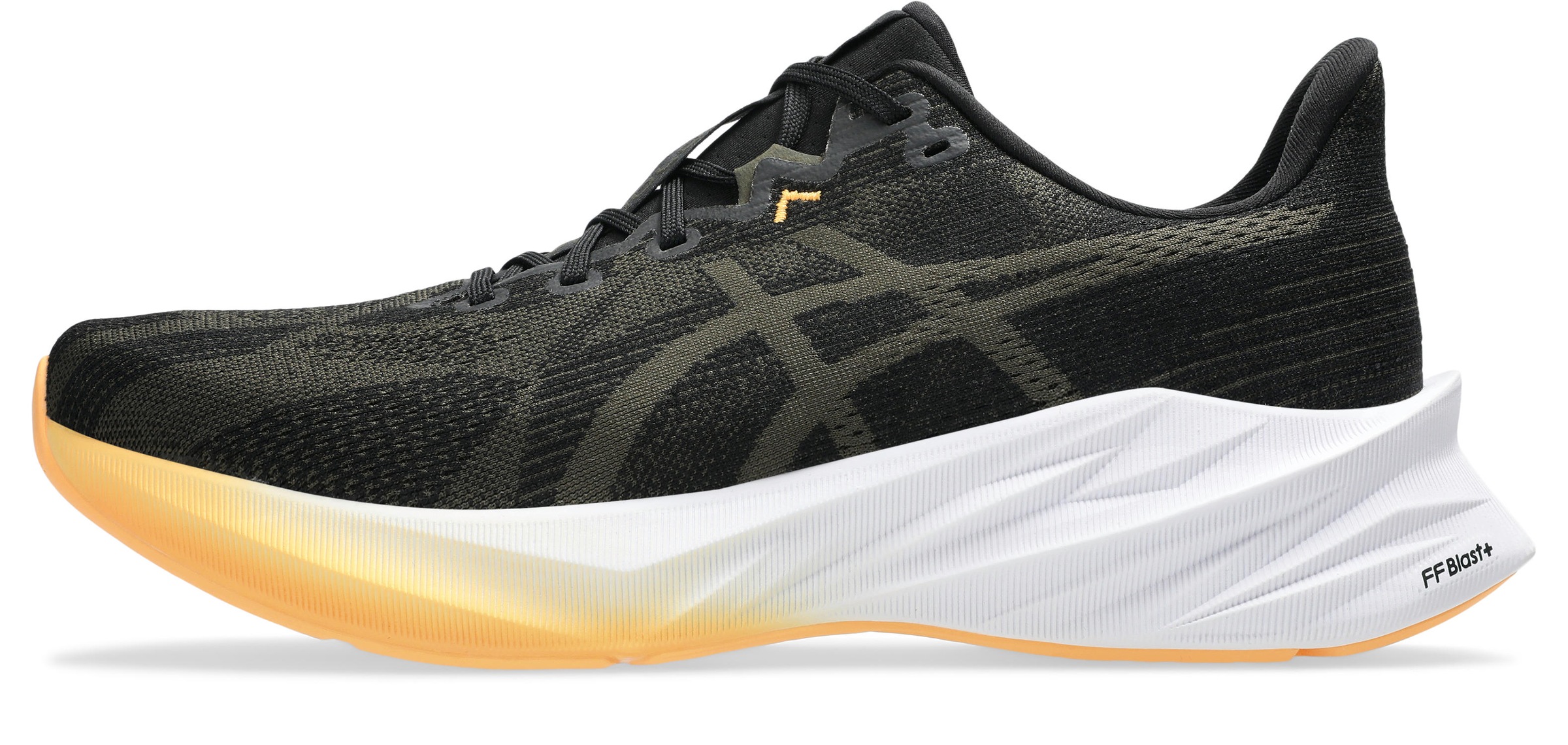 Asics Laufschuh »DYNABLAST 5«
