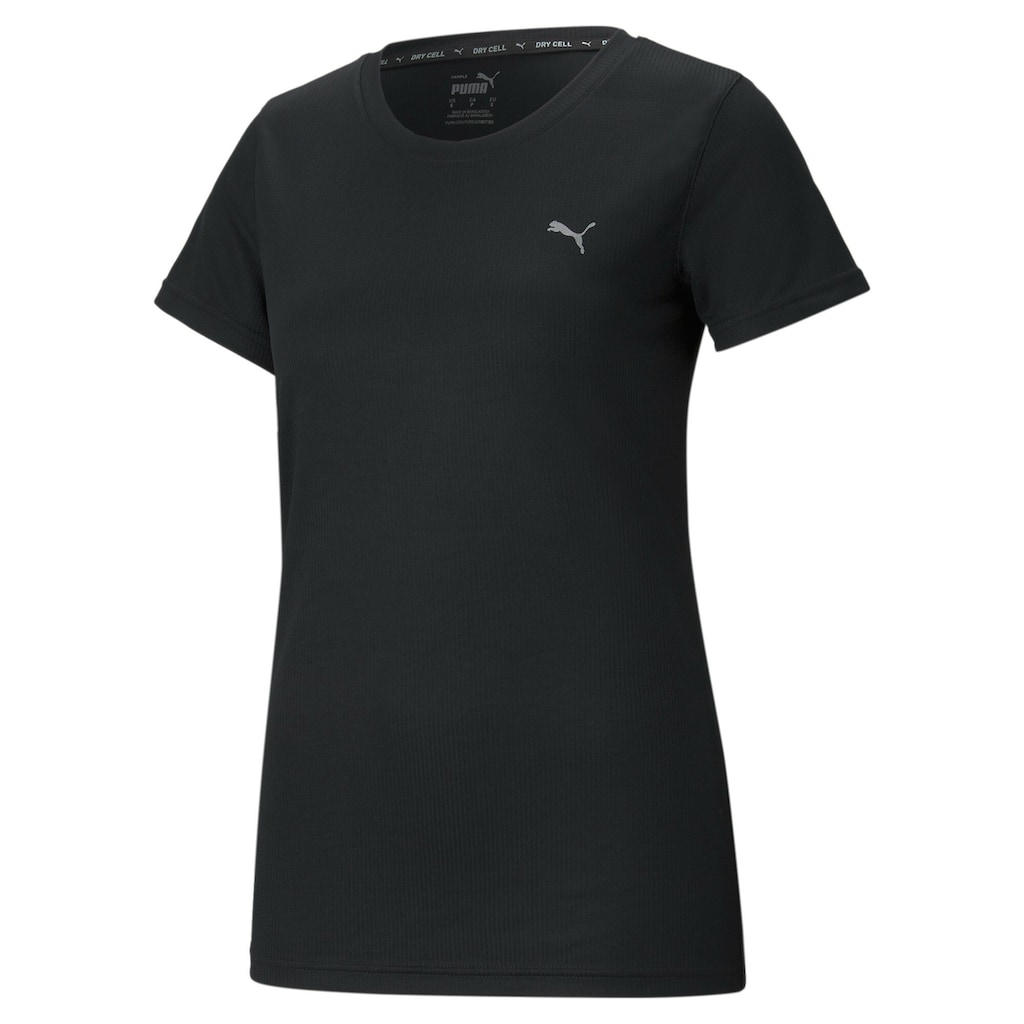 PUMA Trainingsshirt »Performance Damen Trainings-T-Shirt«