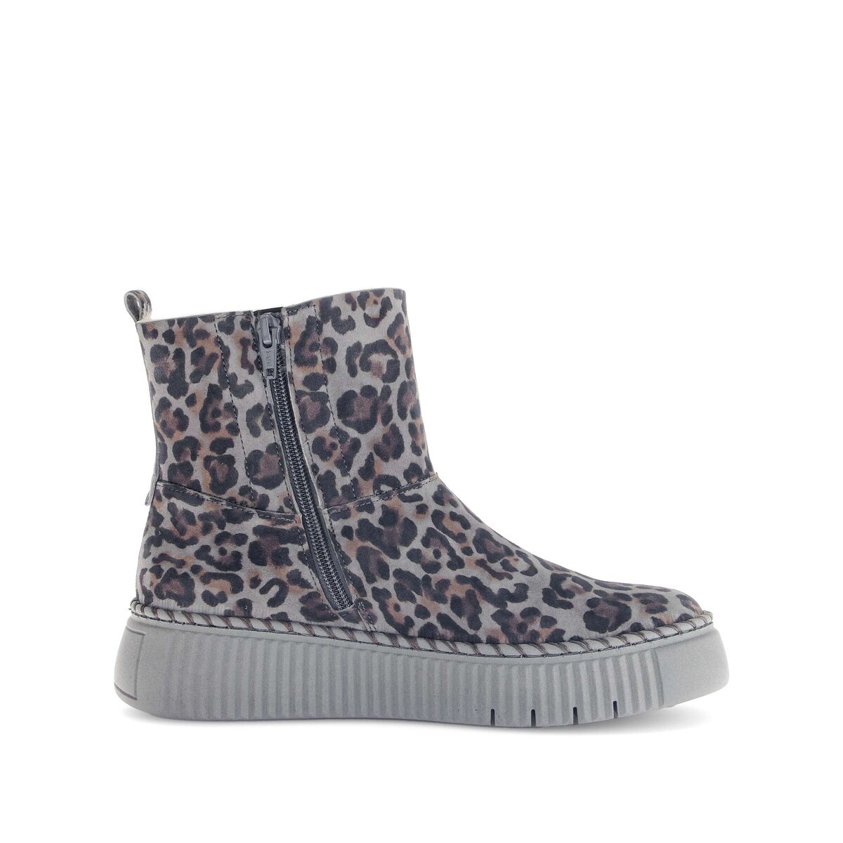 Thumbnail - Gabor Winterstiefelette "Winterstiefelette"