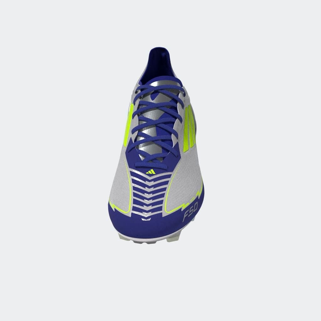 adidas Performance Fußballschuh »F50 PRO MESSI FG«, für Rasenplätze