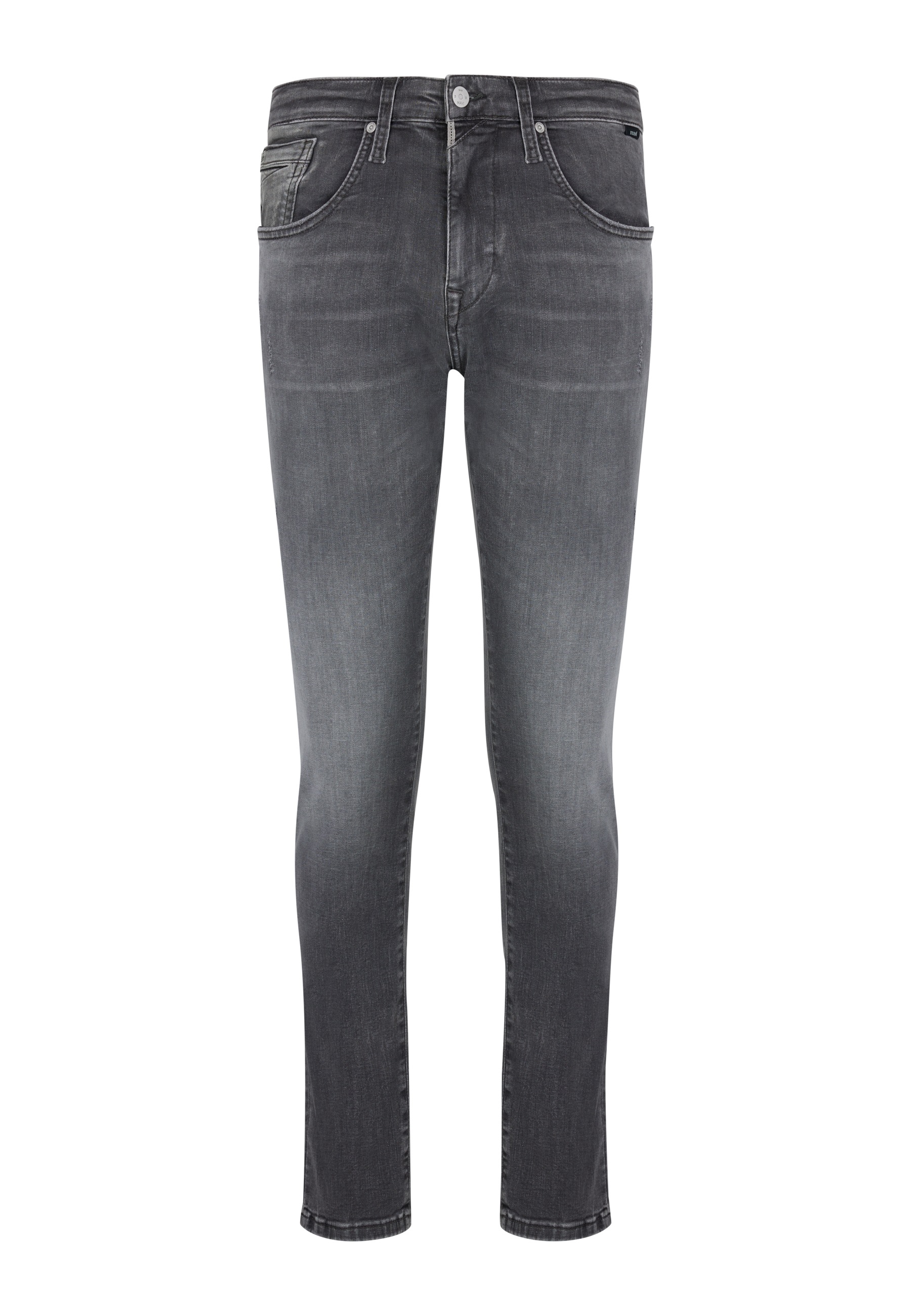 Mavi Röhrenjeans »JAMES«, Slim Skinny Jeans