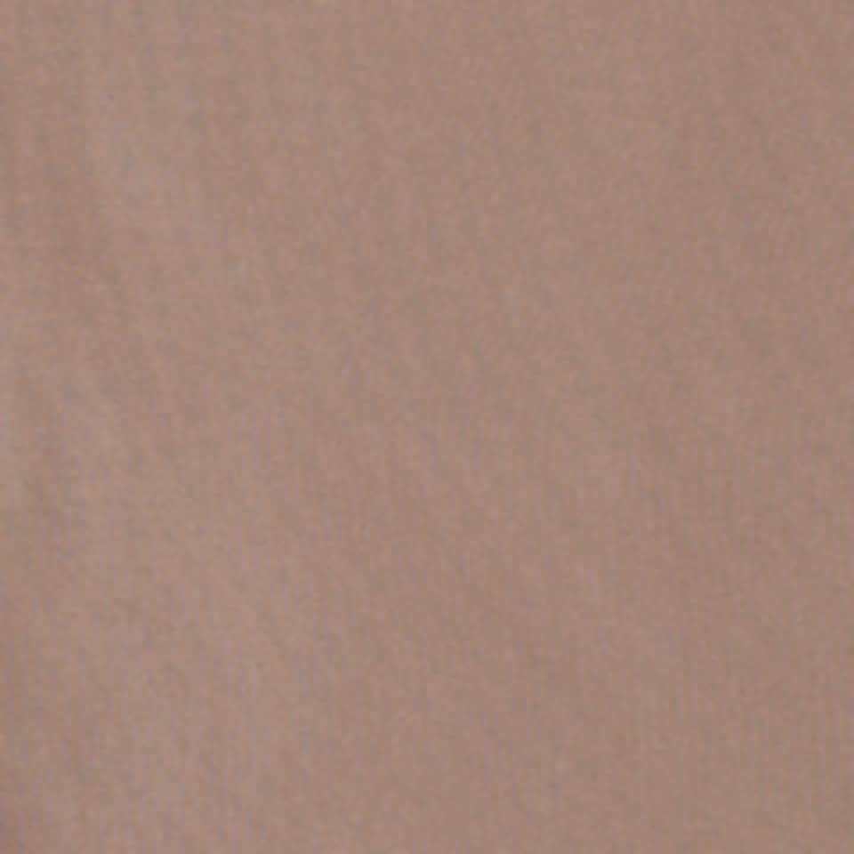 Cecil Hemdbluse, mit Knopfleiste
