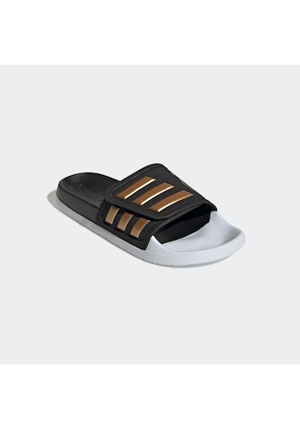 adidas Sportswear Maudymosi sandalai »TND ADILETTE«