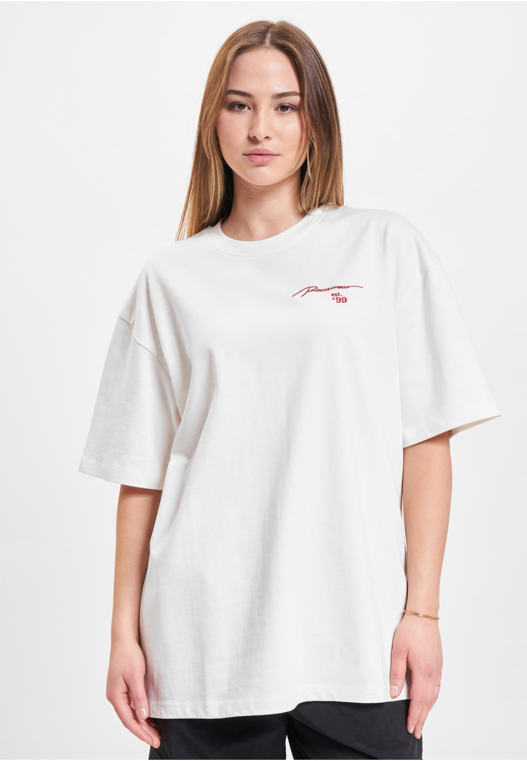 Rocawear T-Shirt »Rocawear Rocawear Crown T-Shirts«, (1 tlg.)