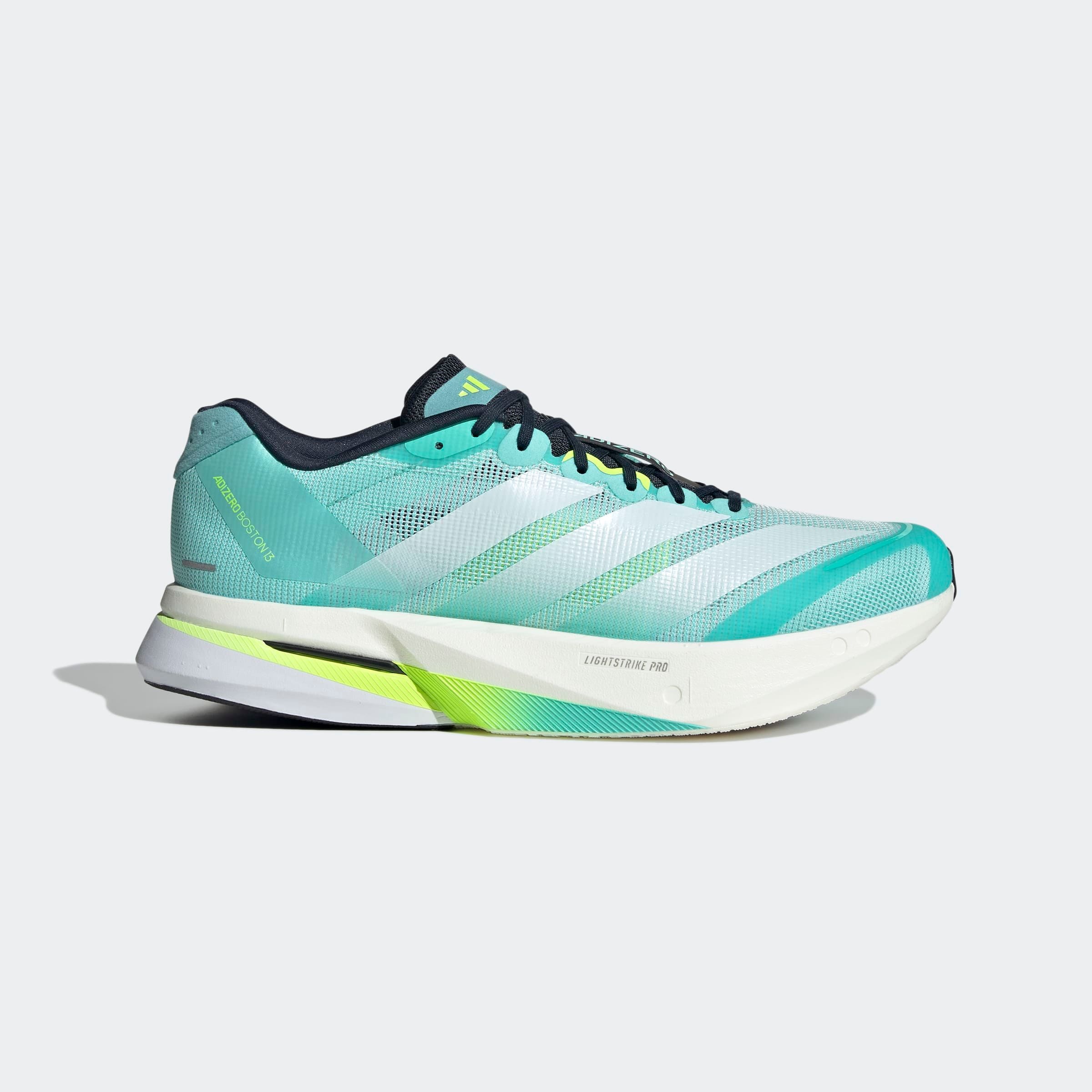 adidas Performance Laufschuh »ADIZERO BOSTON 13«