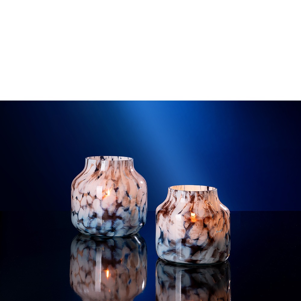 Fink Tischvase "PANTEA"