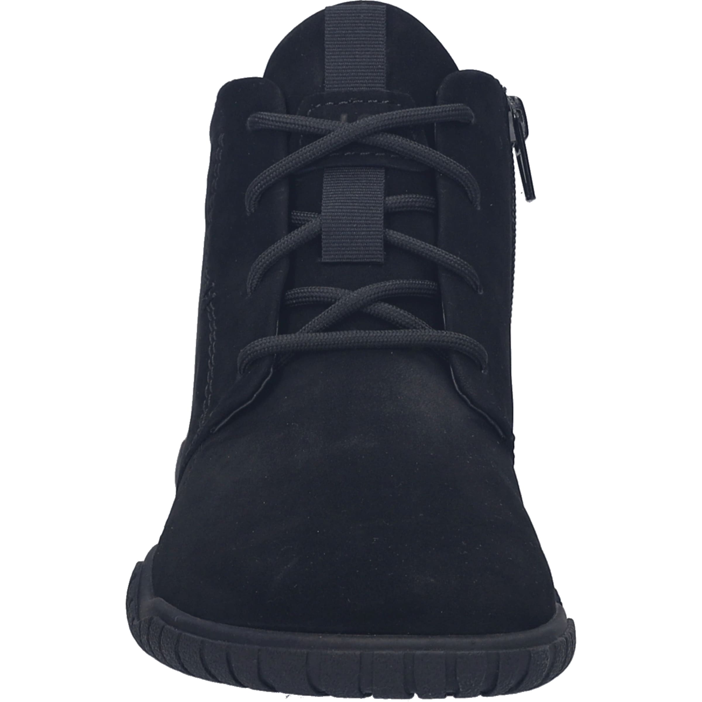 Josef Seibel Stiefelette »Wynona 05, schwarz«