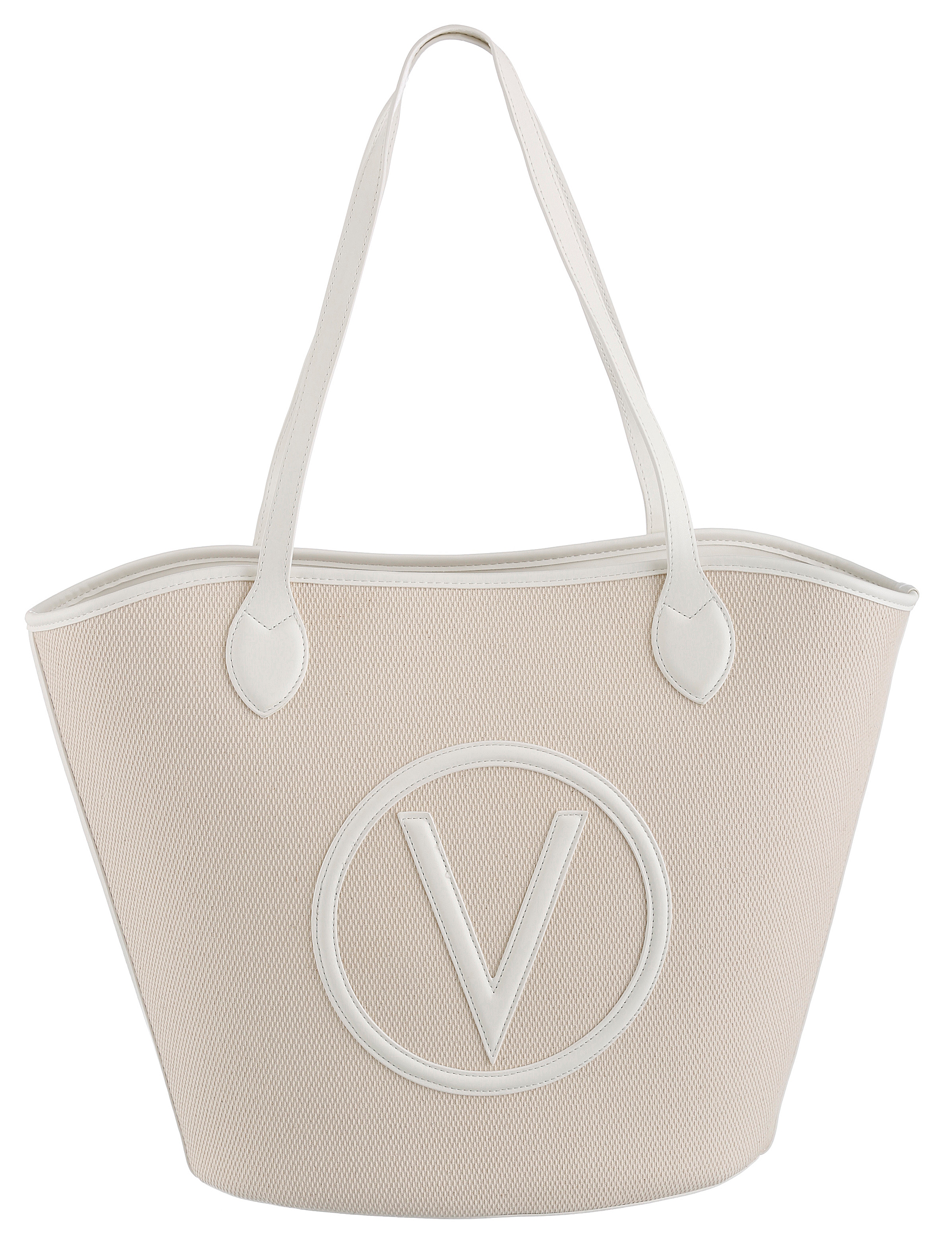VALENTINO BAGS Shopper »SHOPPING COVENT«